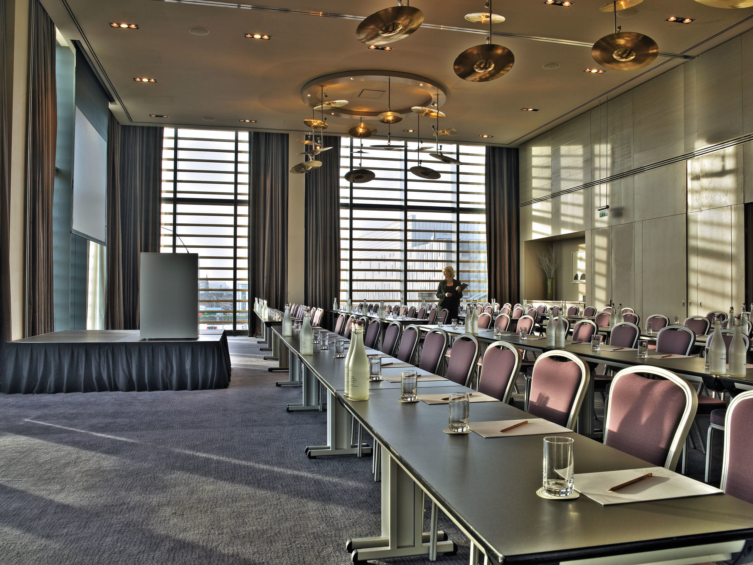 Stratocaster Suite B