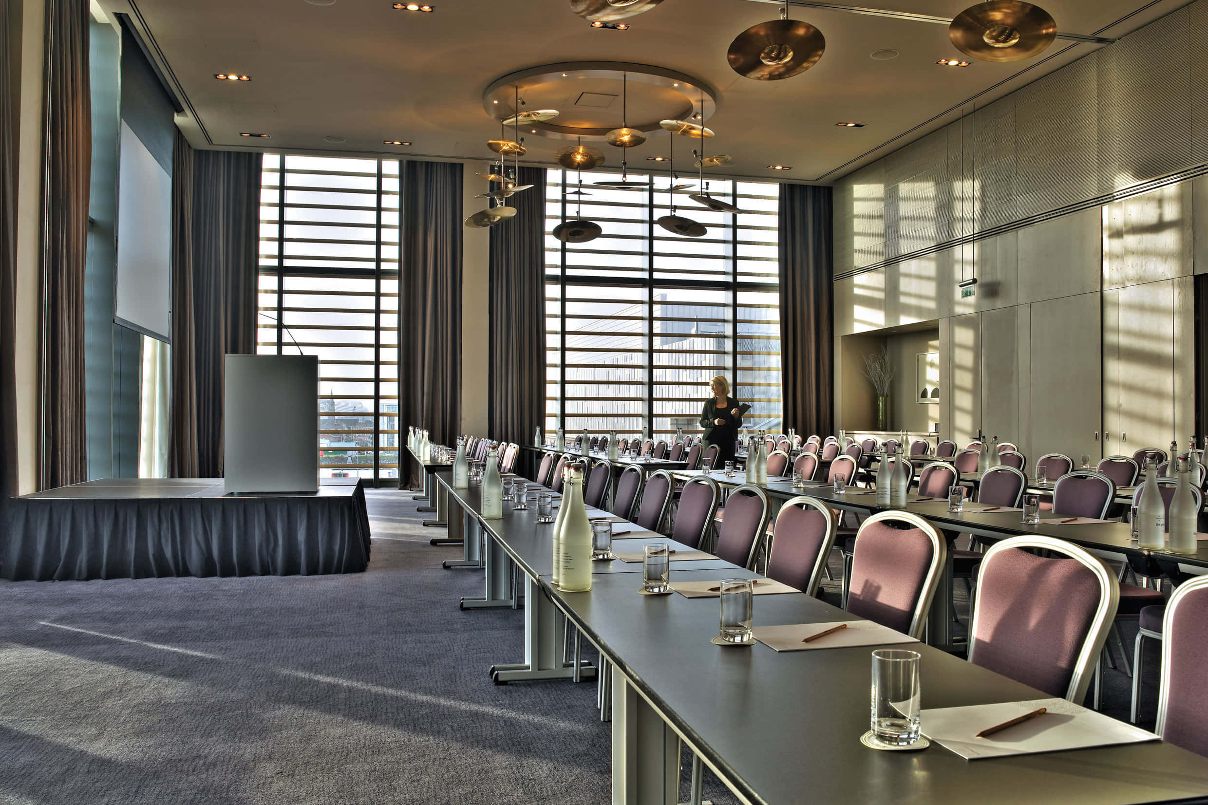 Stratocaster Suite B 0