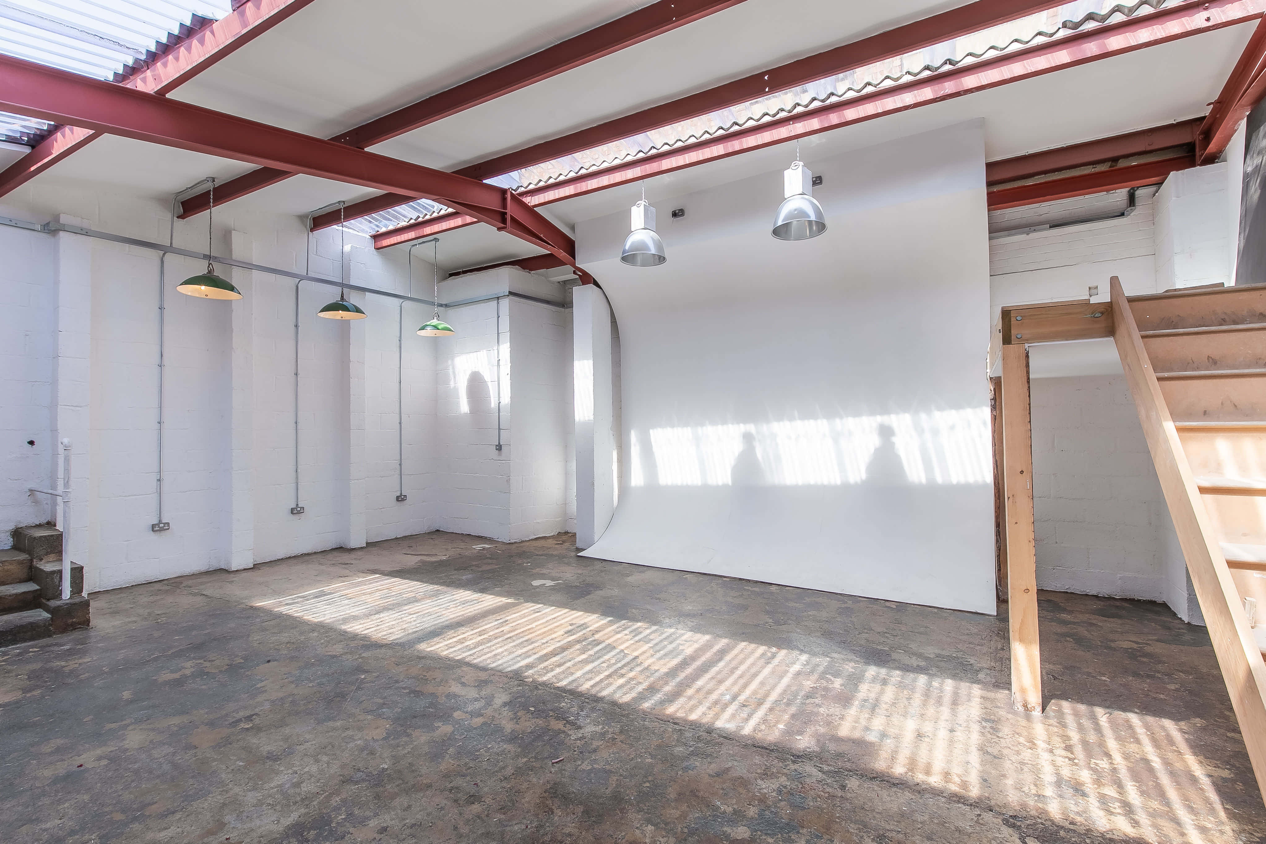 Photography Film Dining 2