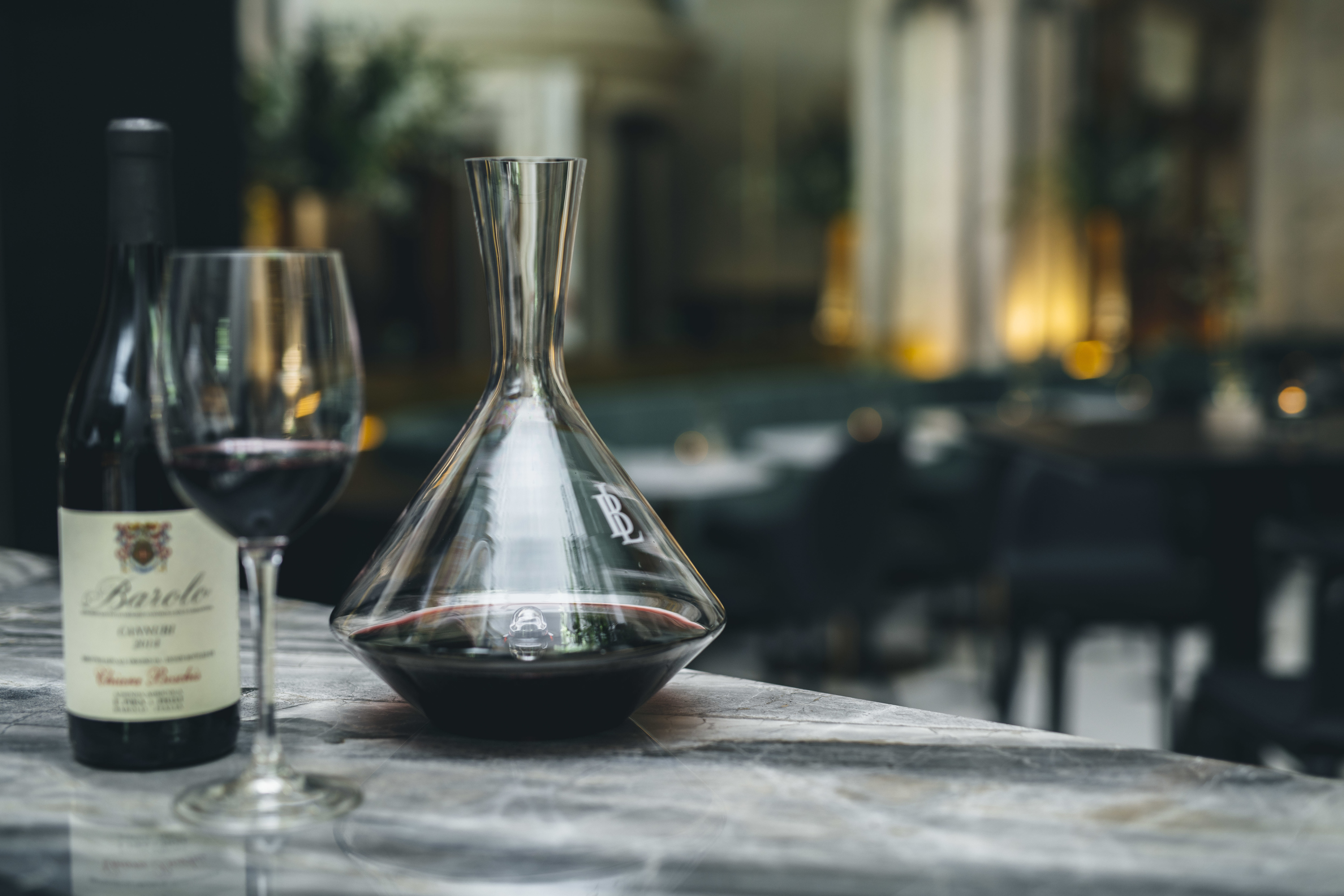 The Amicable Society of Lazy Ballerinas 5