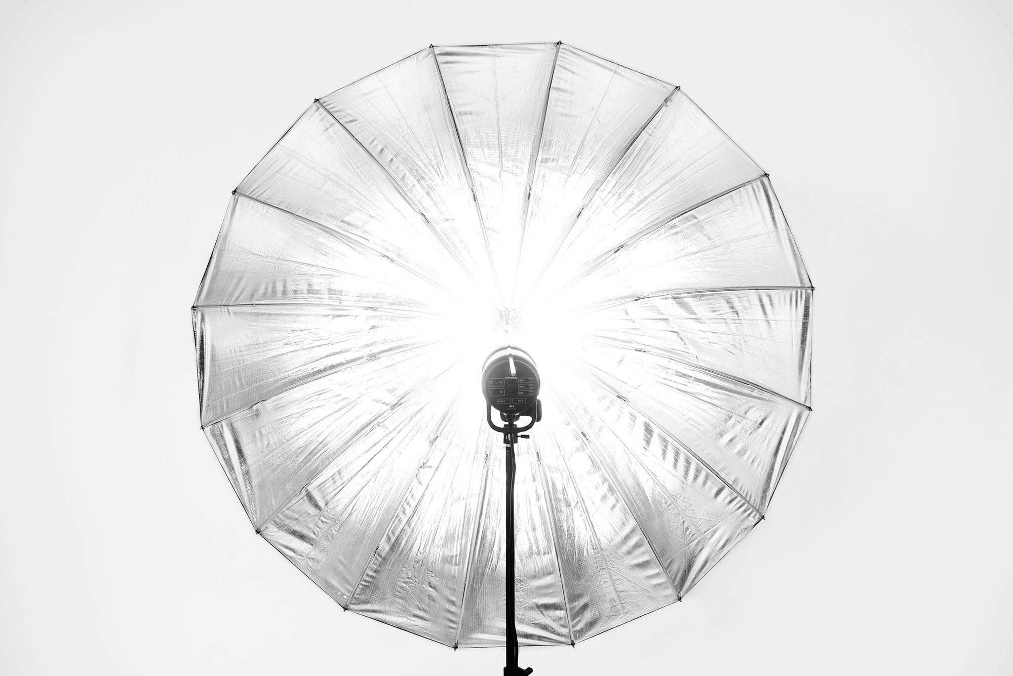 Photography and film studio 4