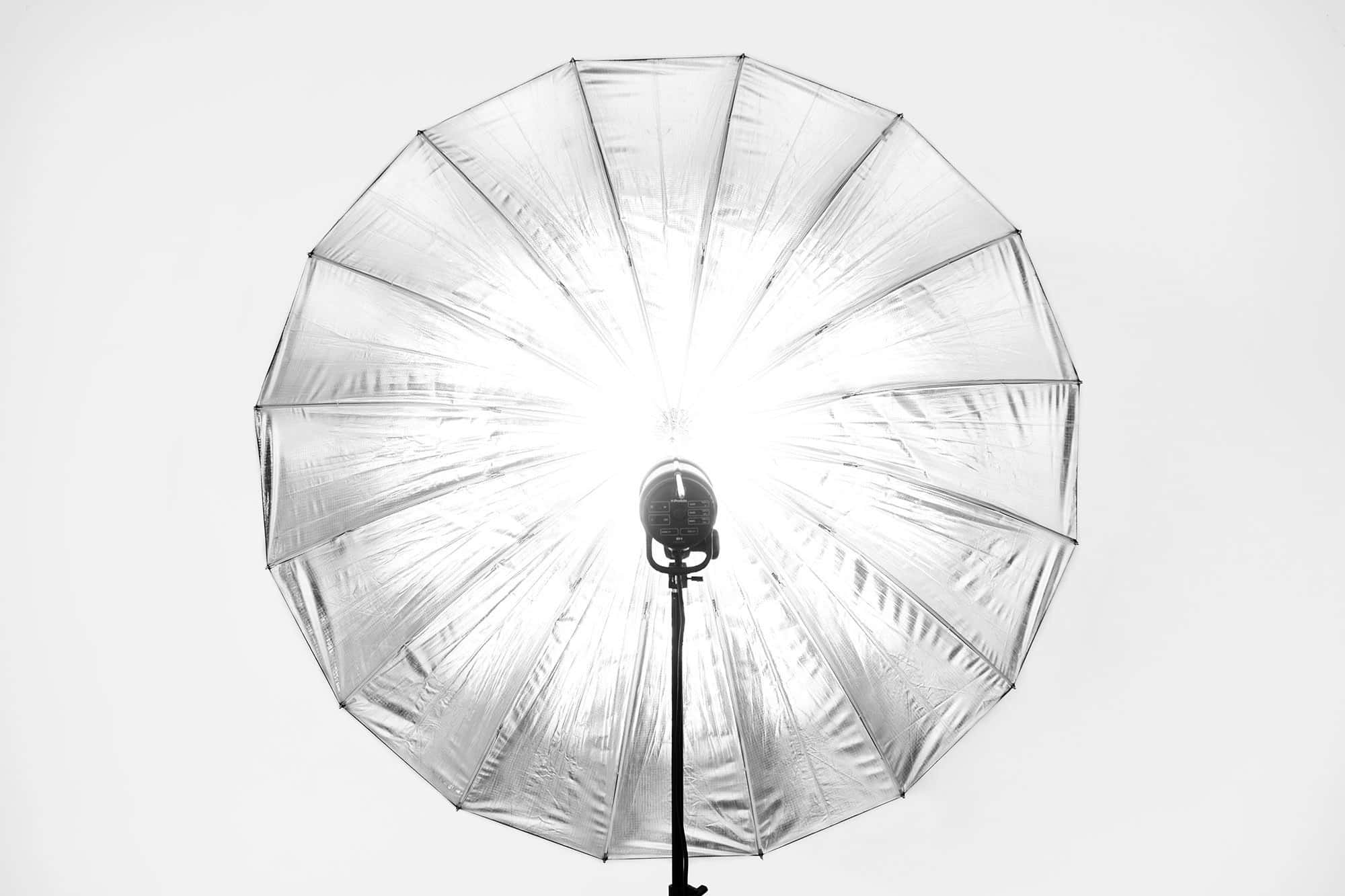 Photography and film studio 4