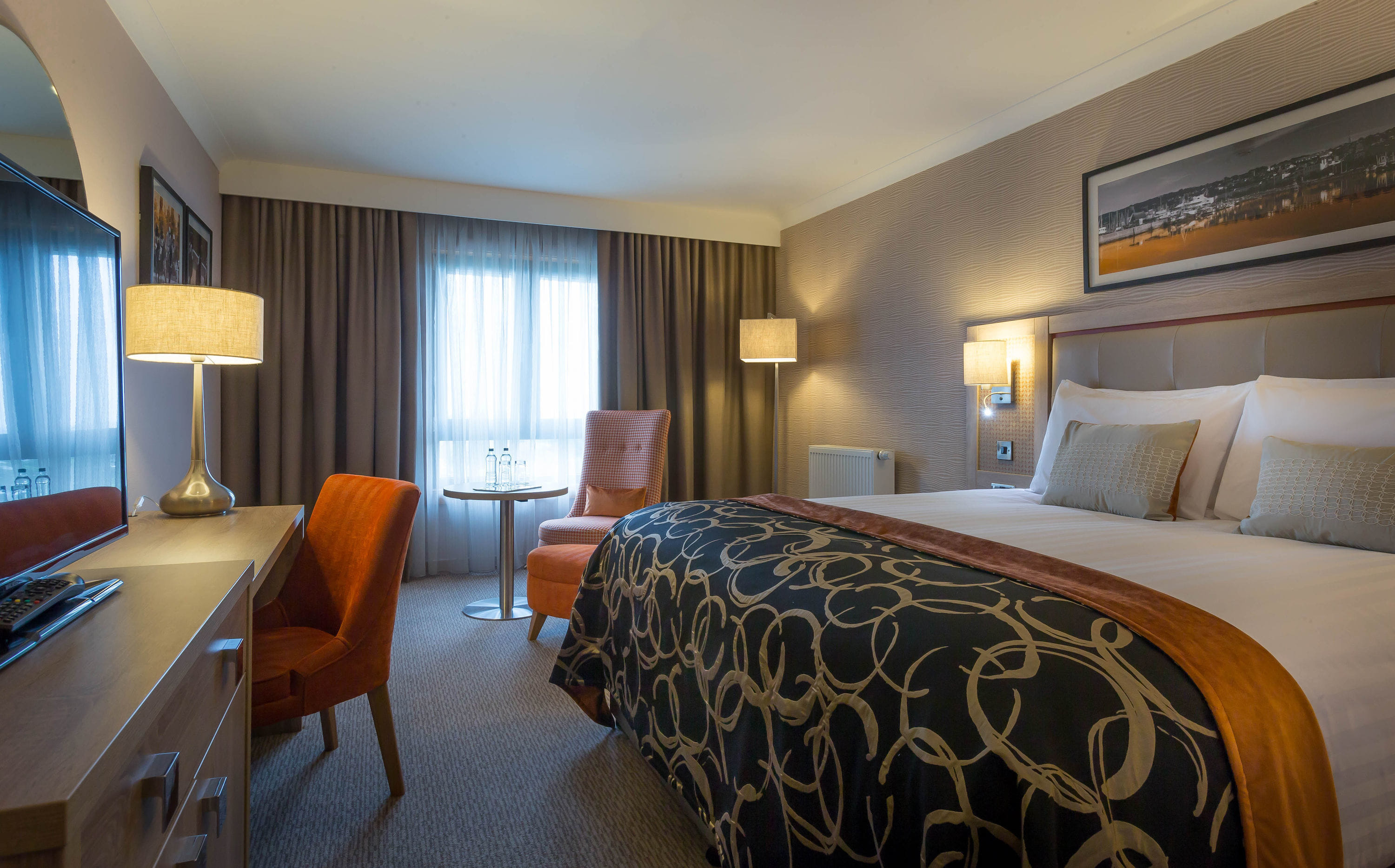 Meeting Room 2 1