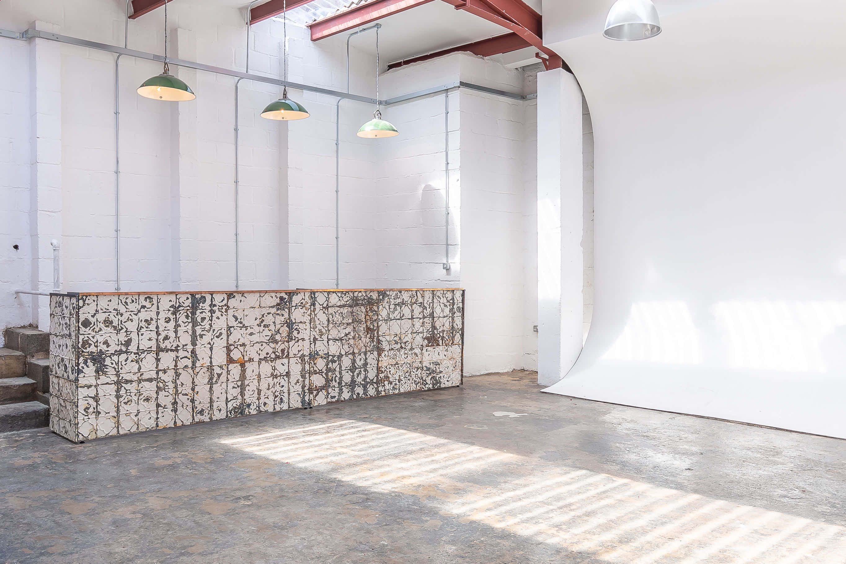 Photography Film Dining 4