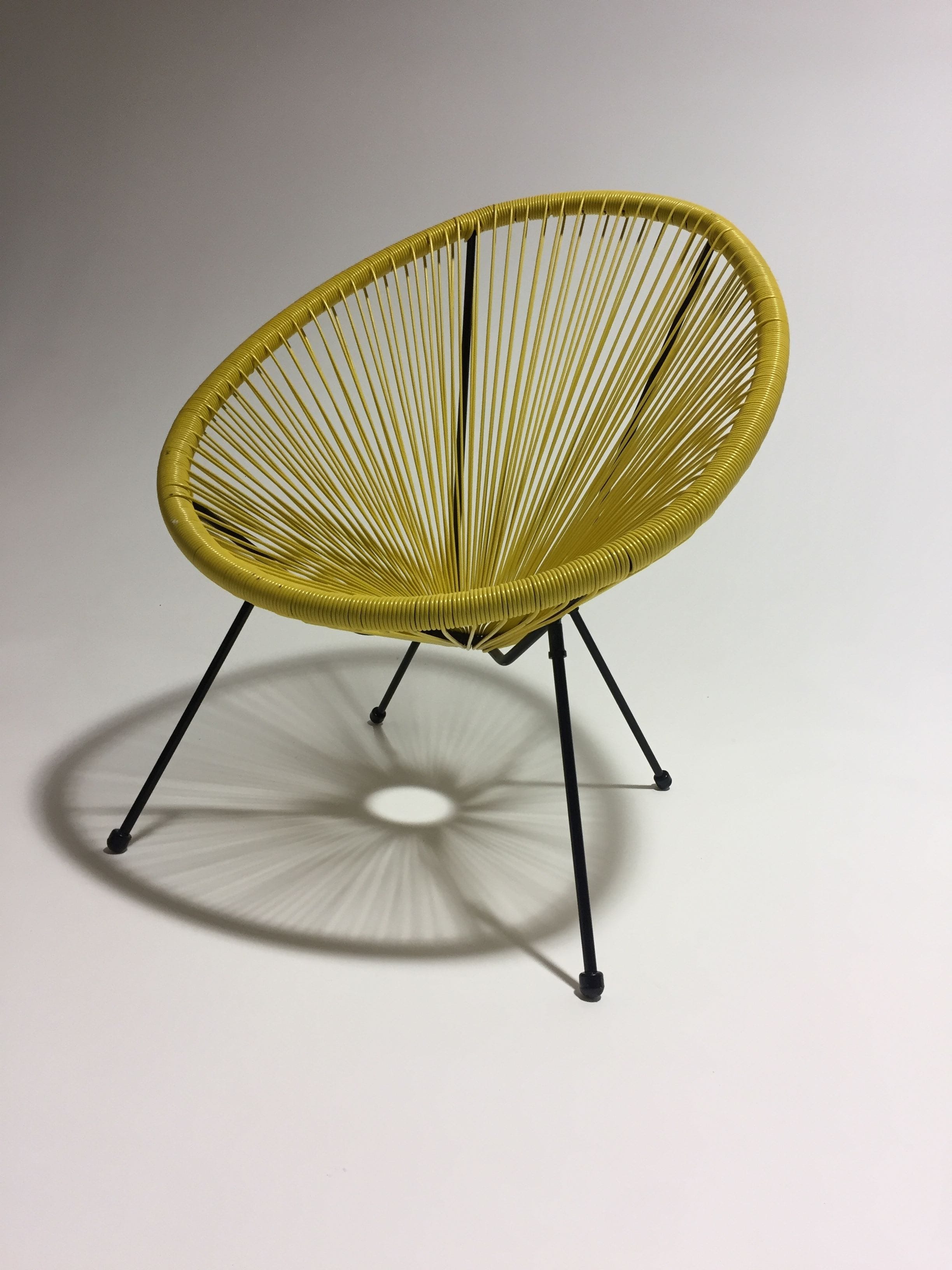 Photography Film Dining 6