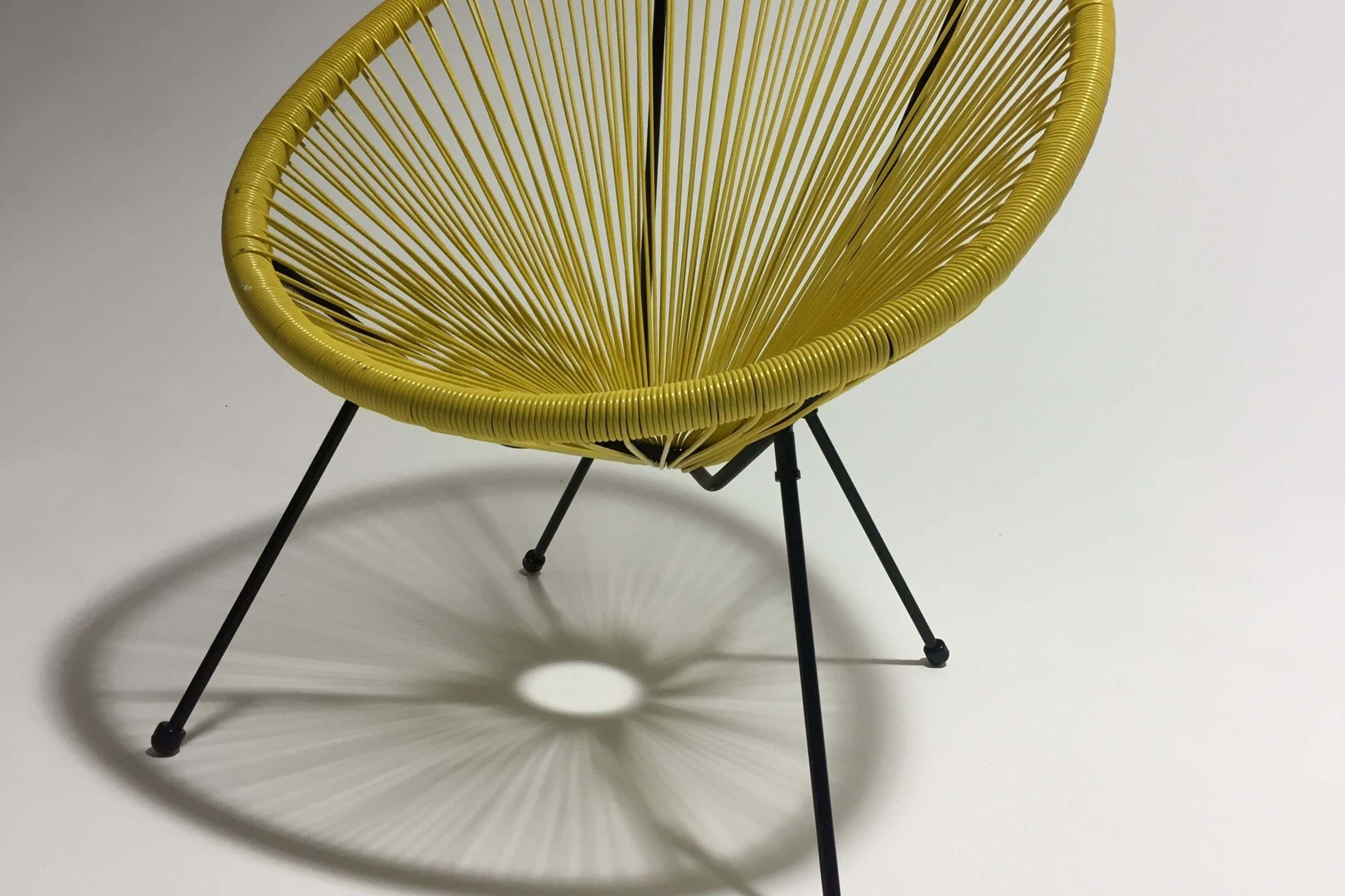 Photography Film Dining 6