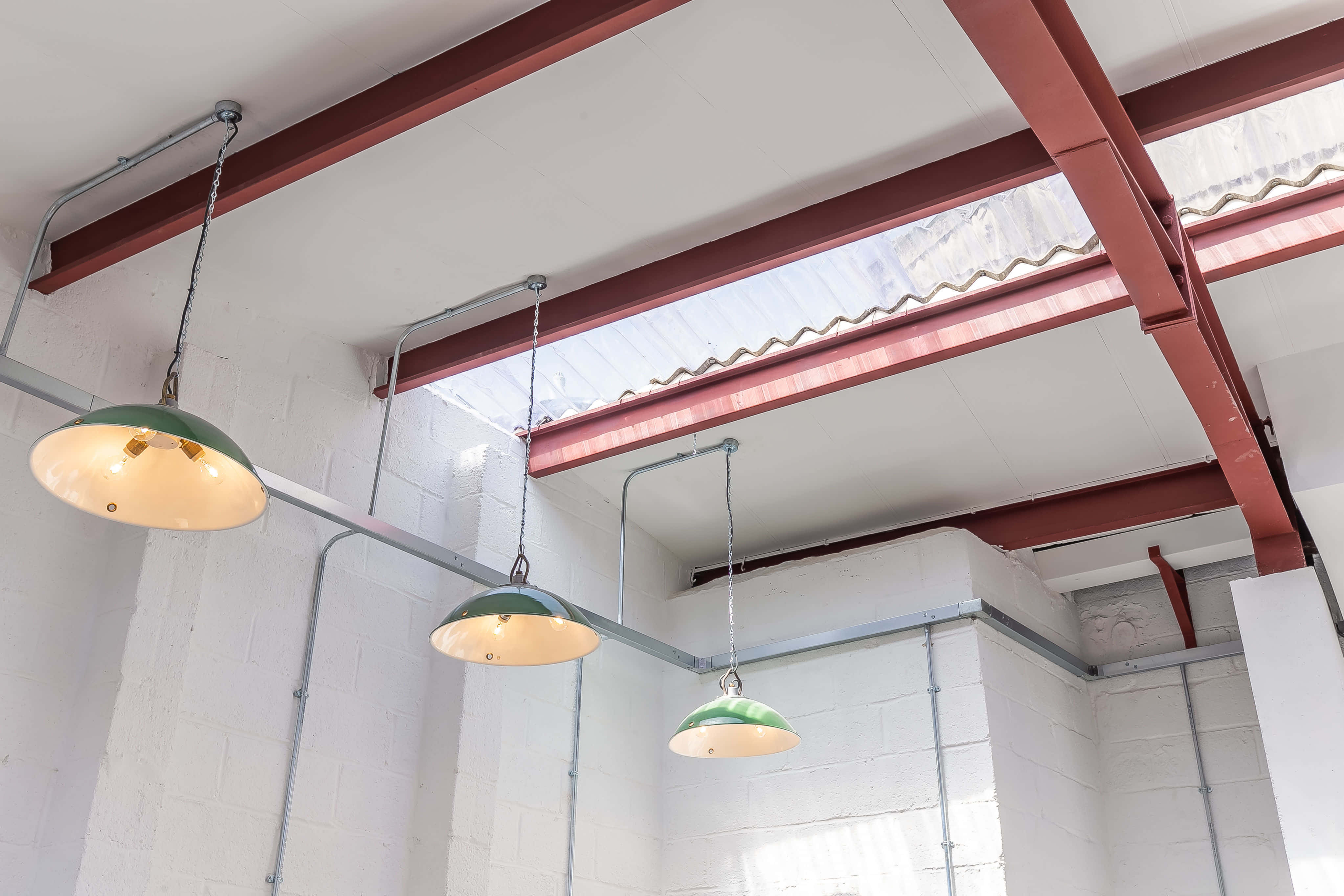 Photography Film Dining 9