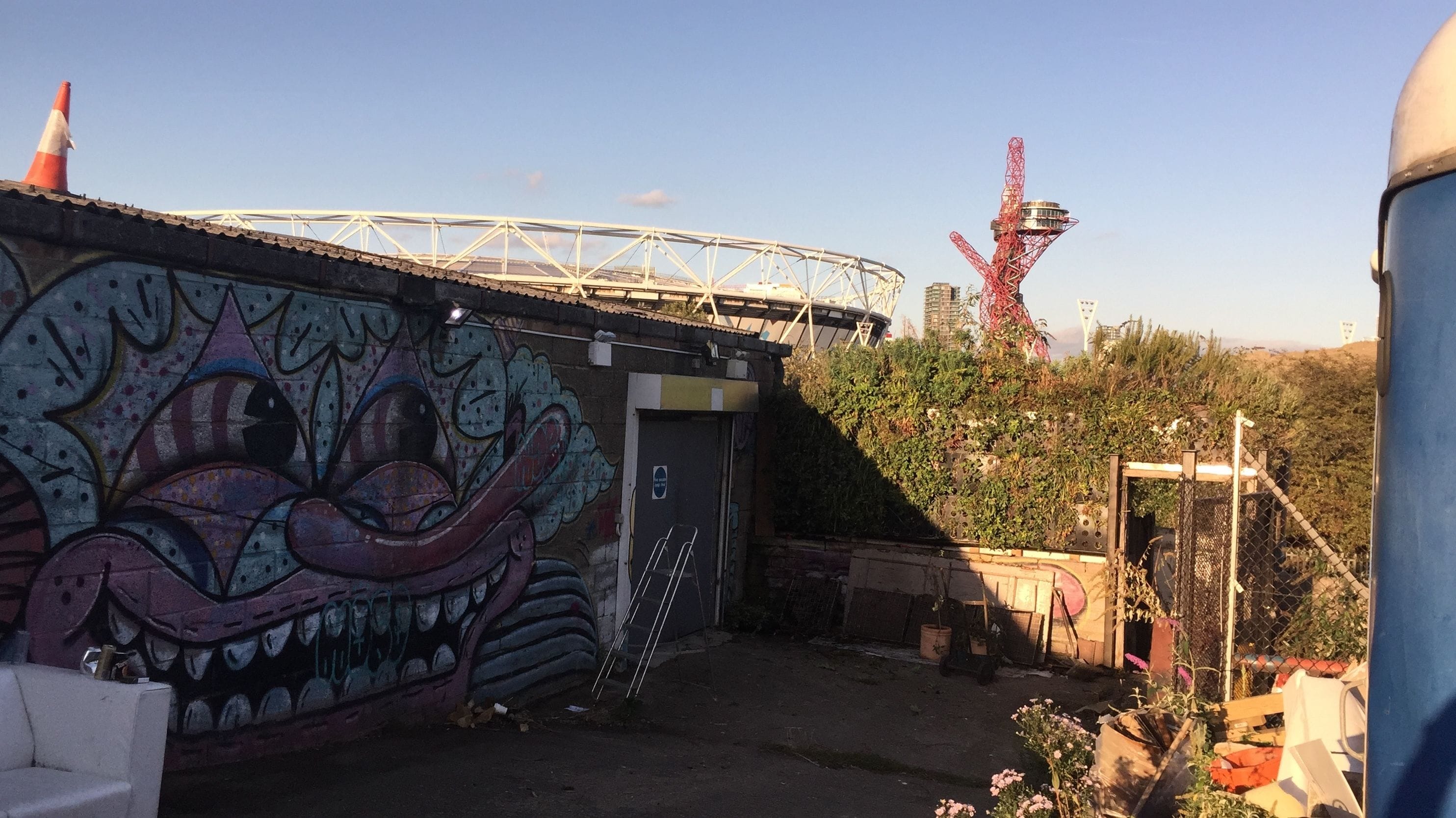 Photography Film Dining 10