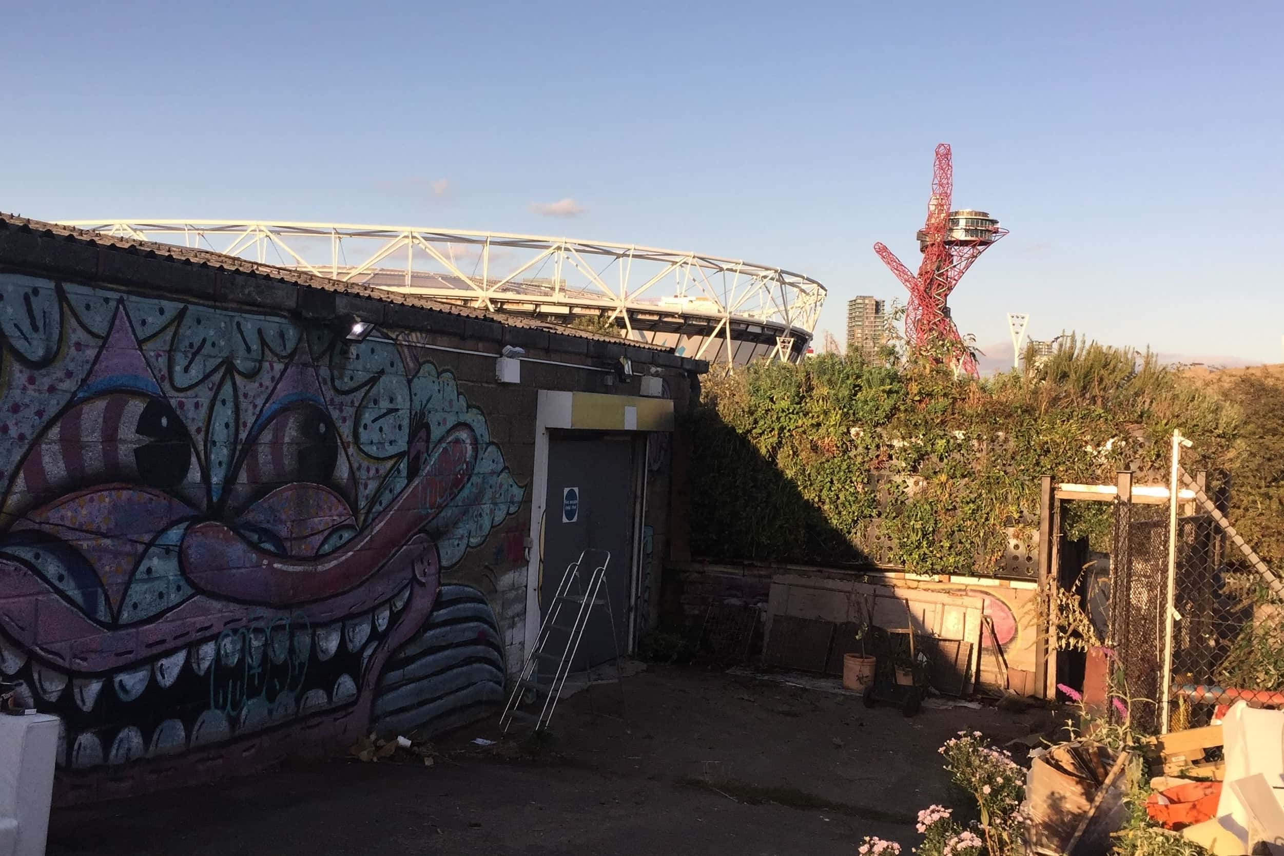 Photography Film Dining 10