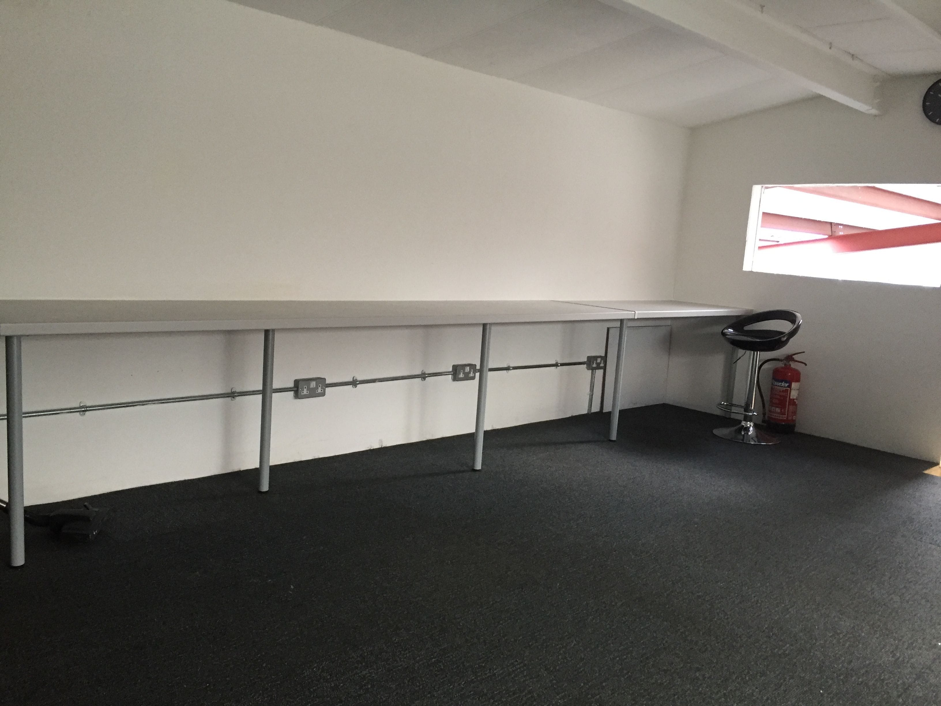 Photography Film Dining 11