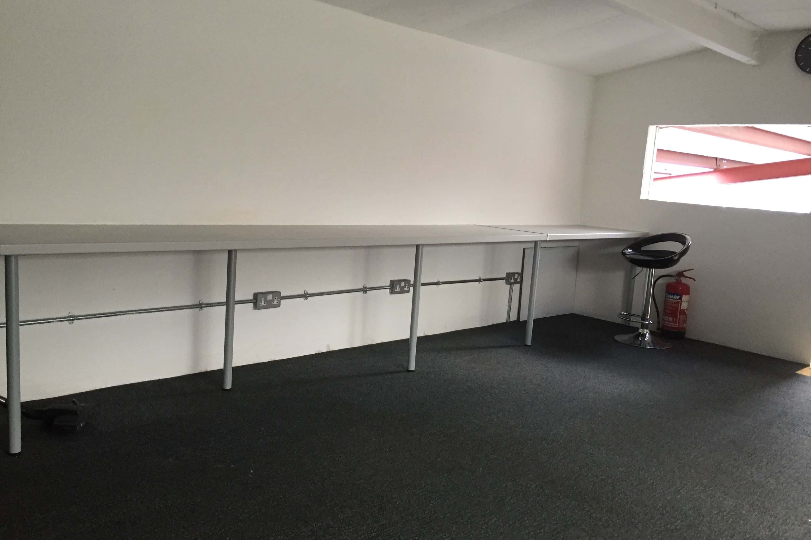 Photography Film Dining 11