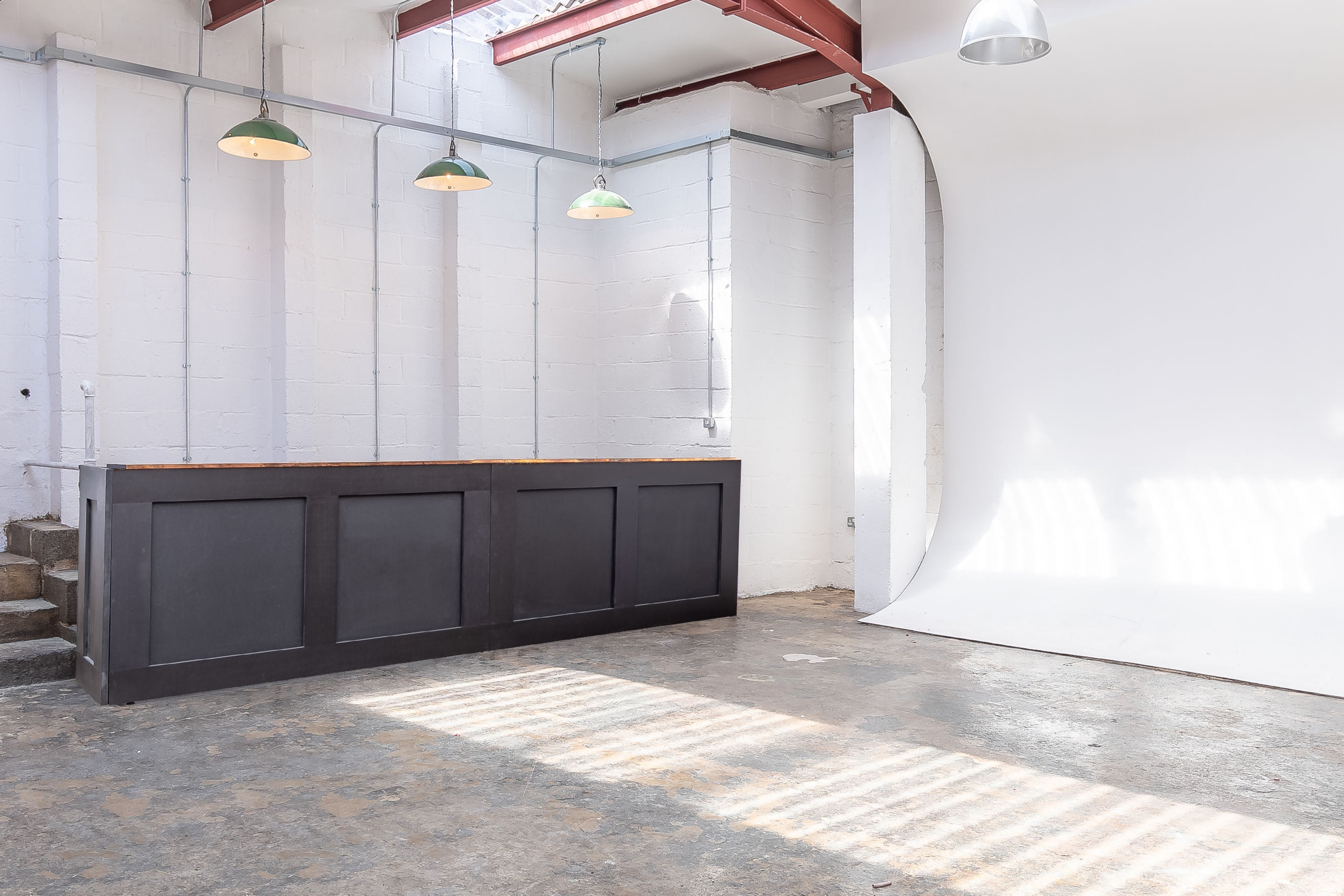 Photography Film Dining 15