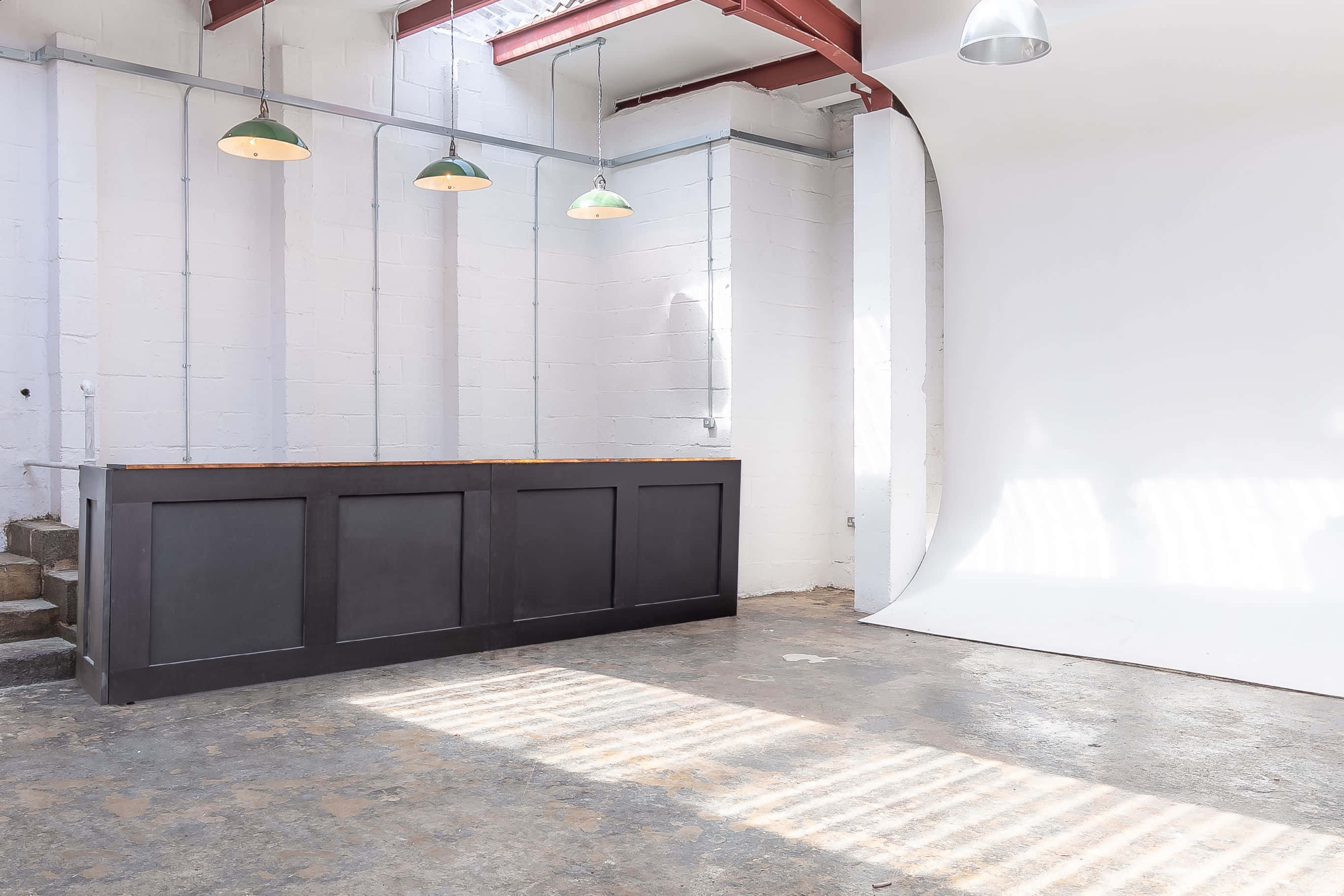 Photography Film Dining 15