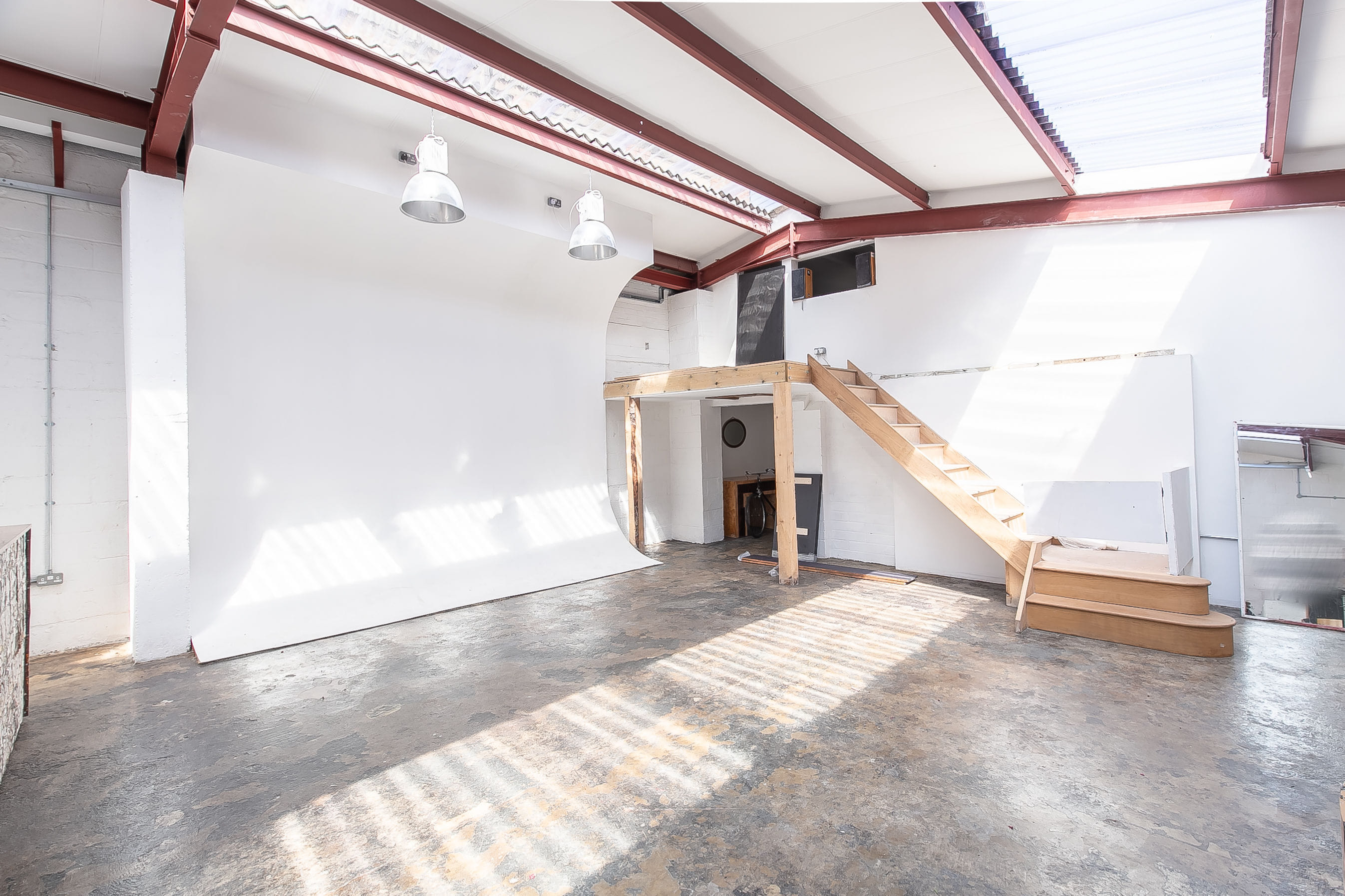 Photography Film Dining 17