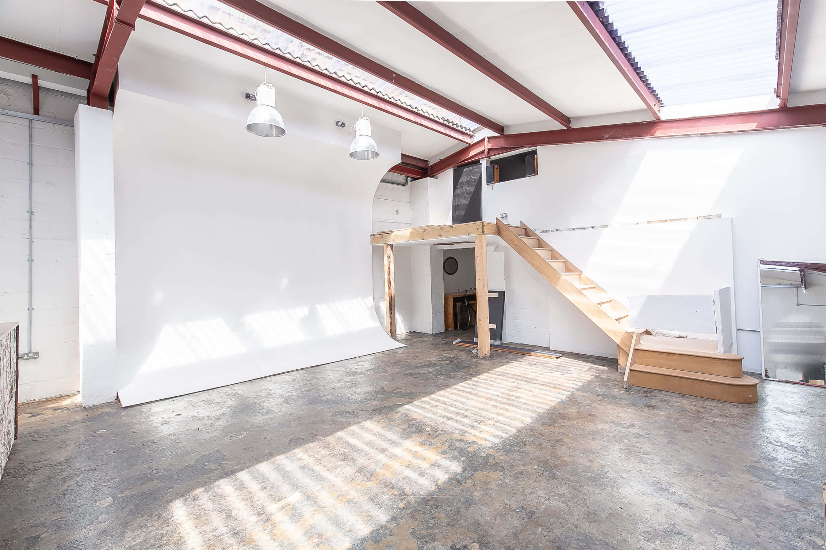 Photography Film Dining 17