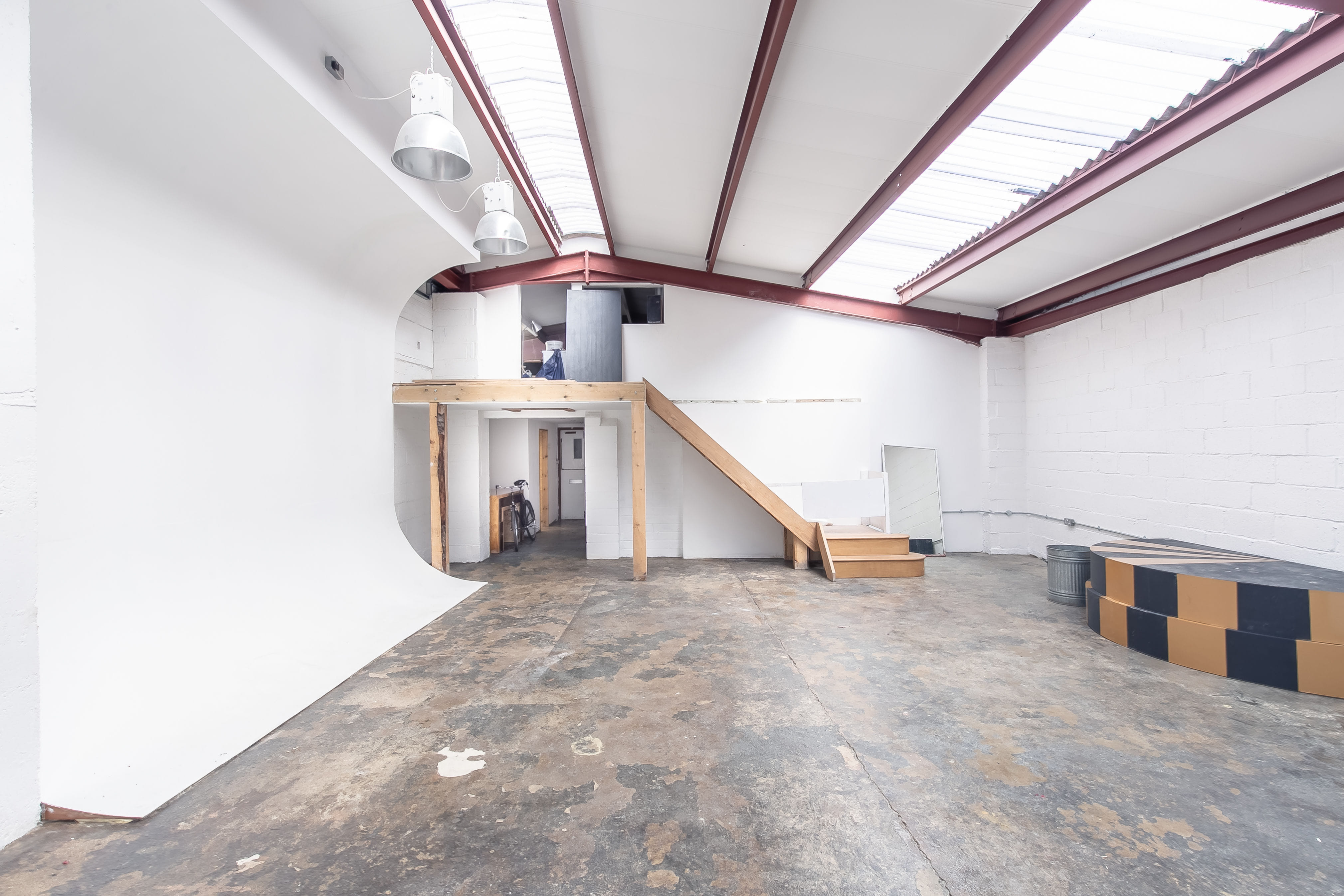 Photography Film Dining 18