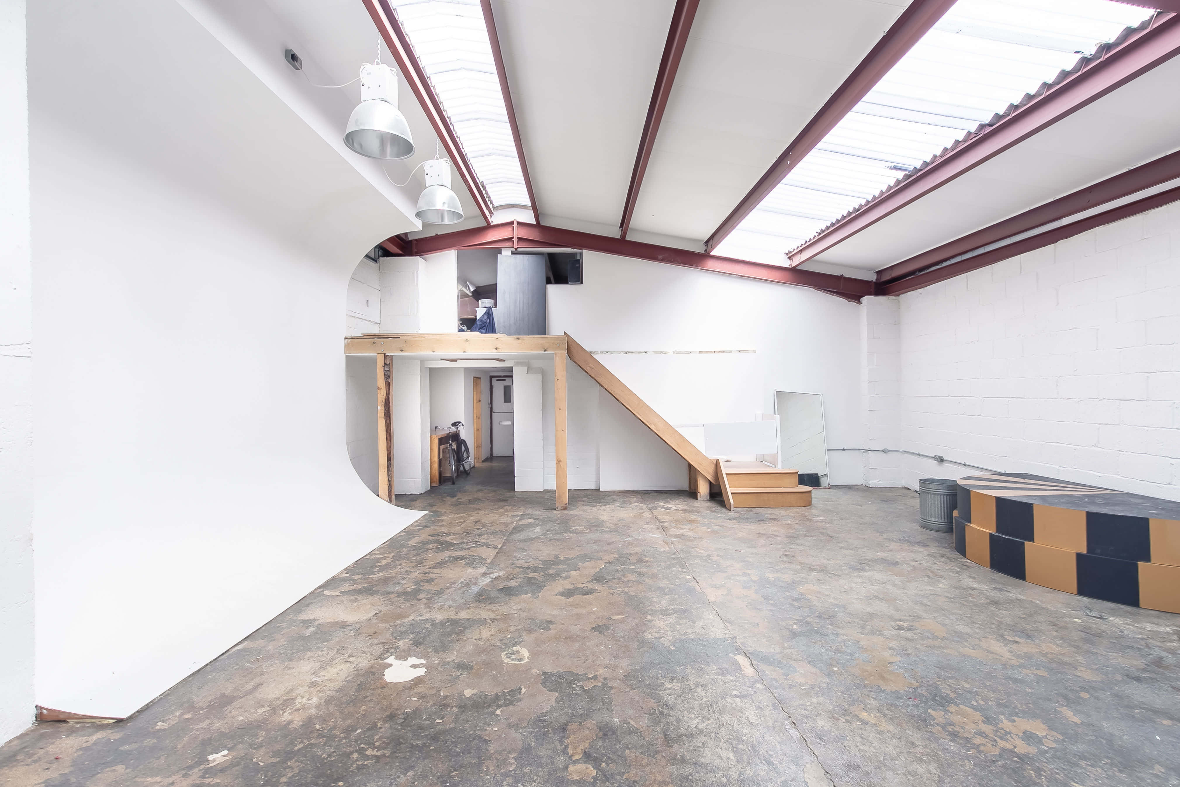 Photography Film Dining 18