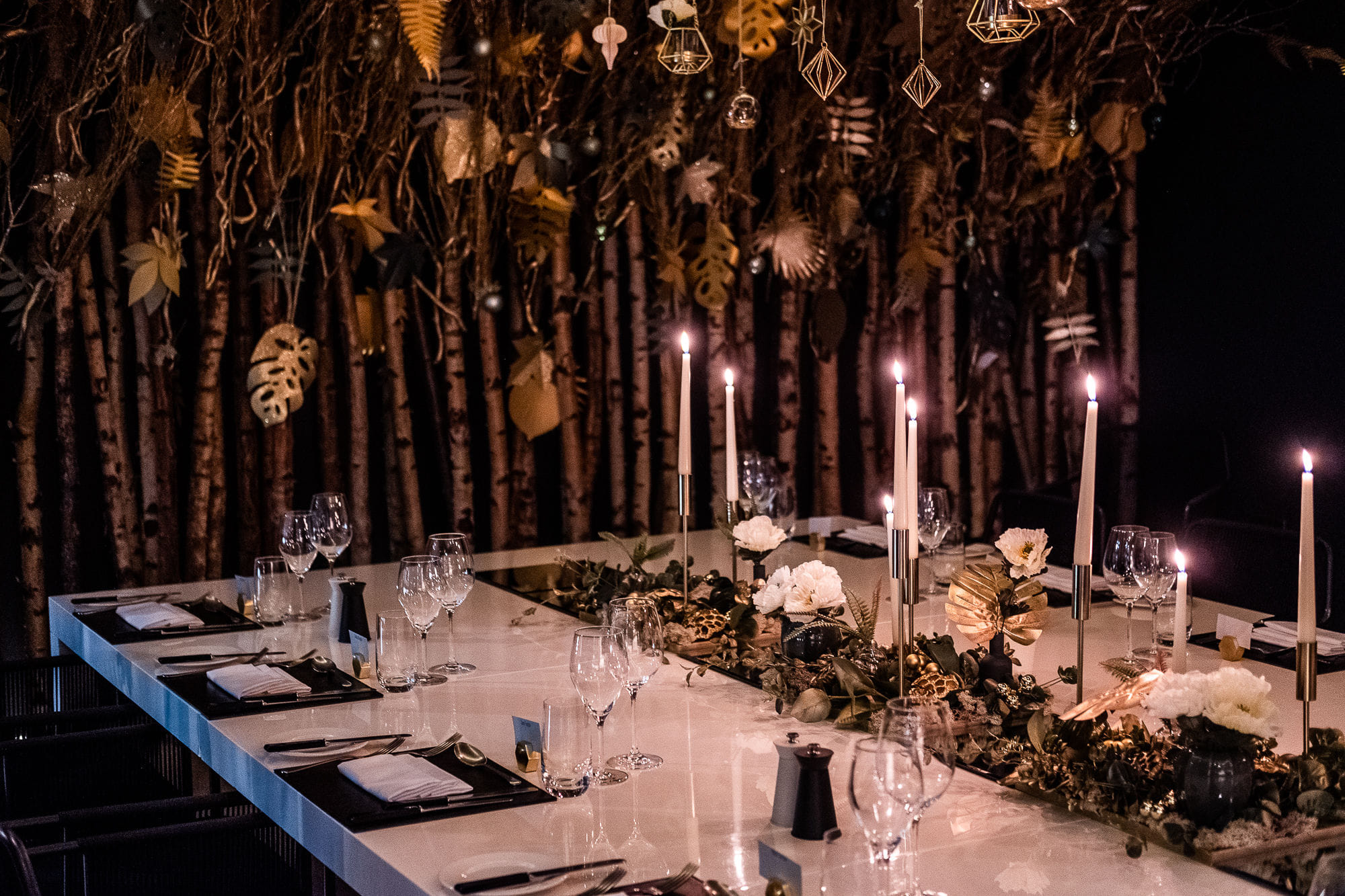 First Floor Exclusive Hire 3