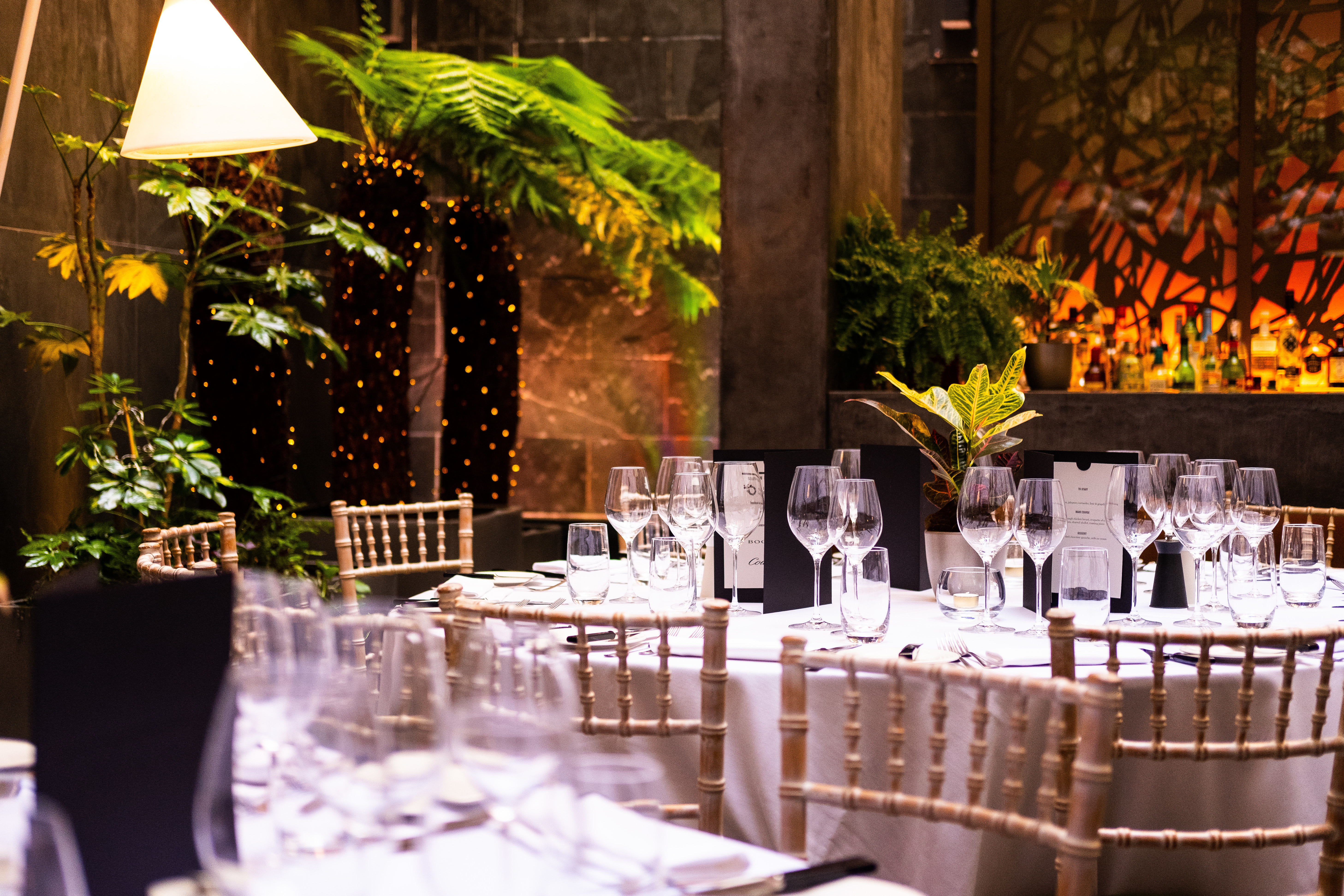 First Floor Exclusive Hire 4