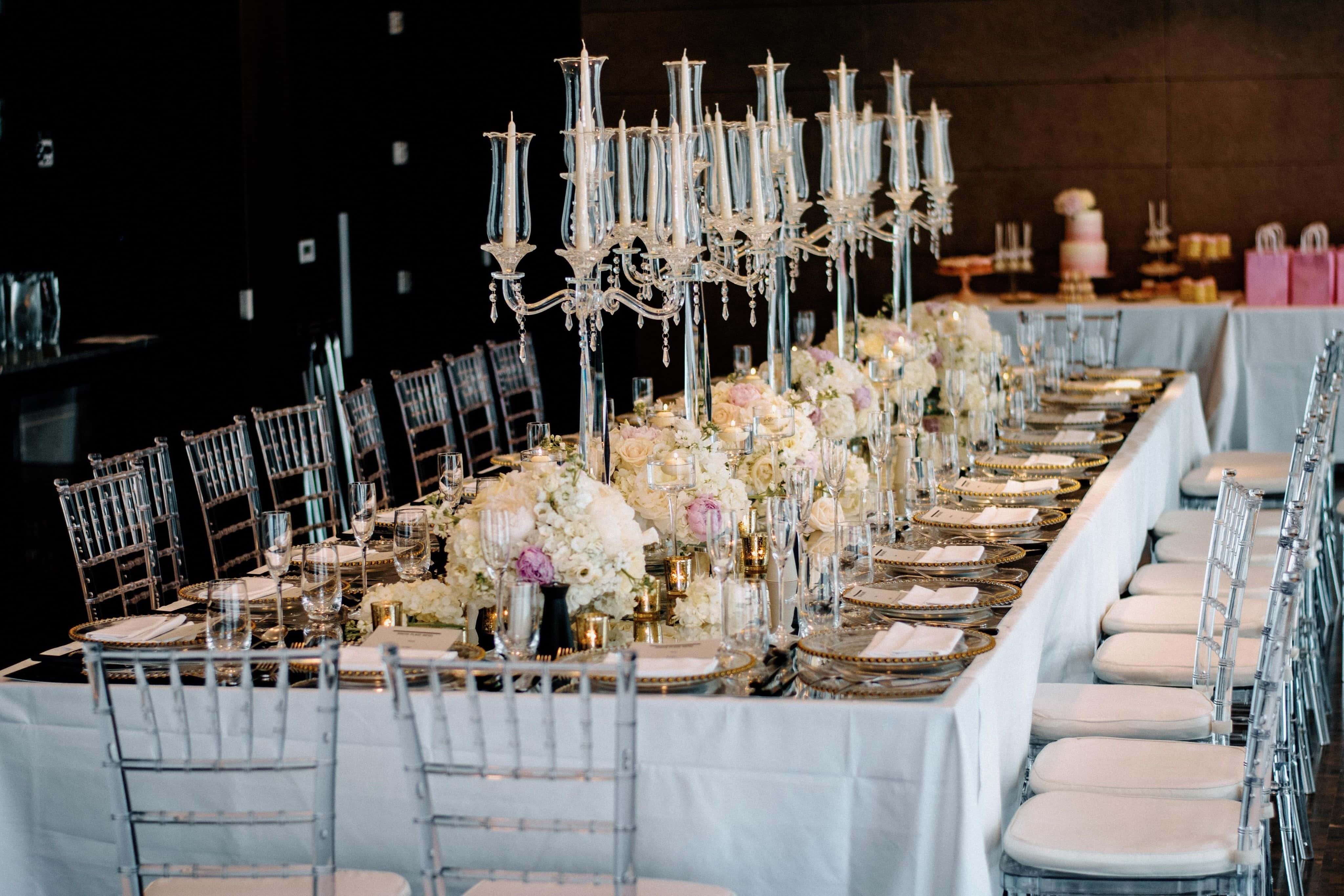 First Floor Exclusive Hire 10