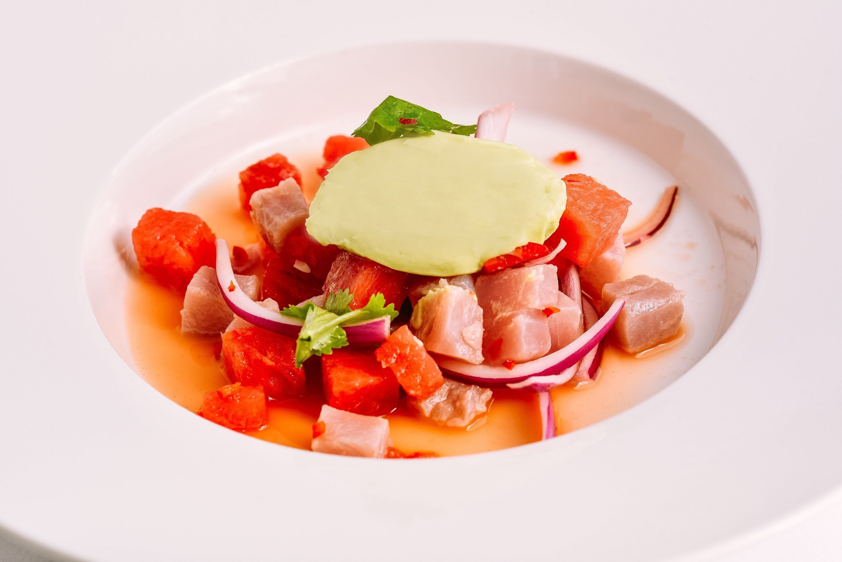 Private Dining Room & Aviator Bar  13