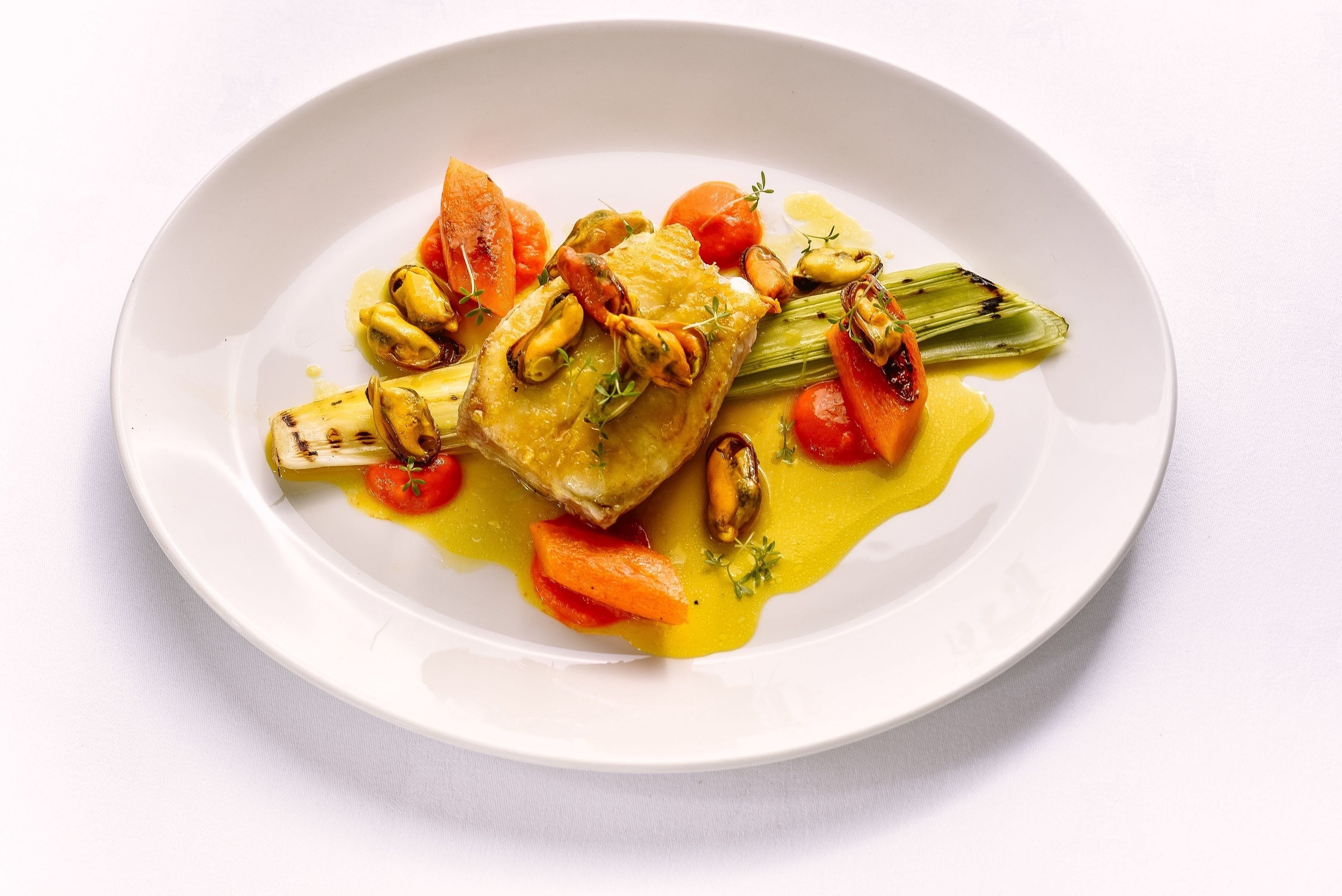 Private Dining Room & Aviator Bar  14