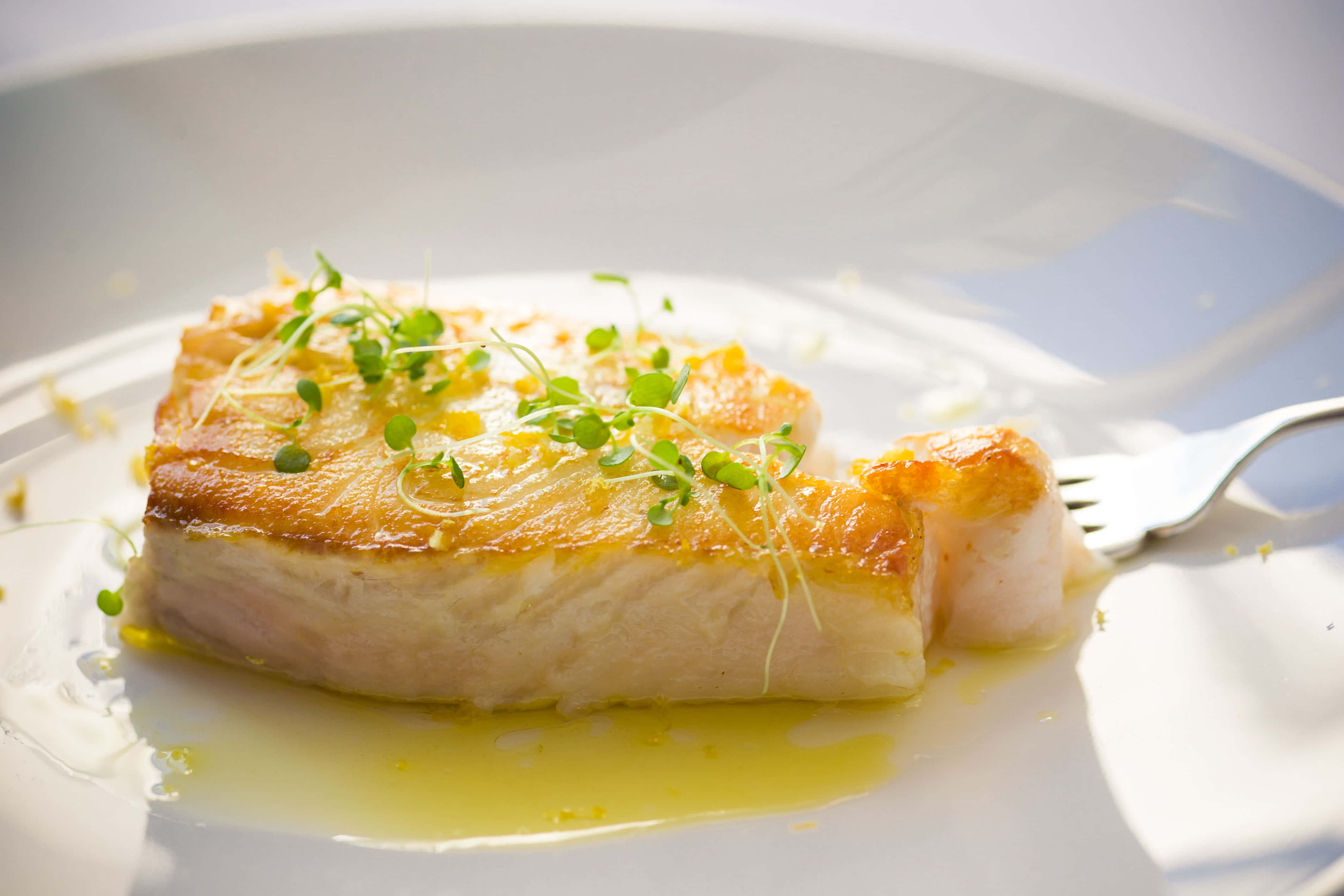 Private Dining Room & Aviator Bar 16