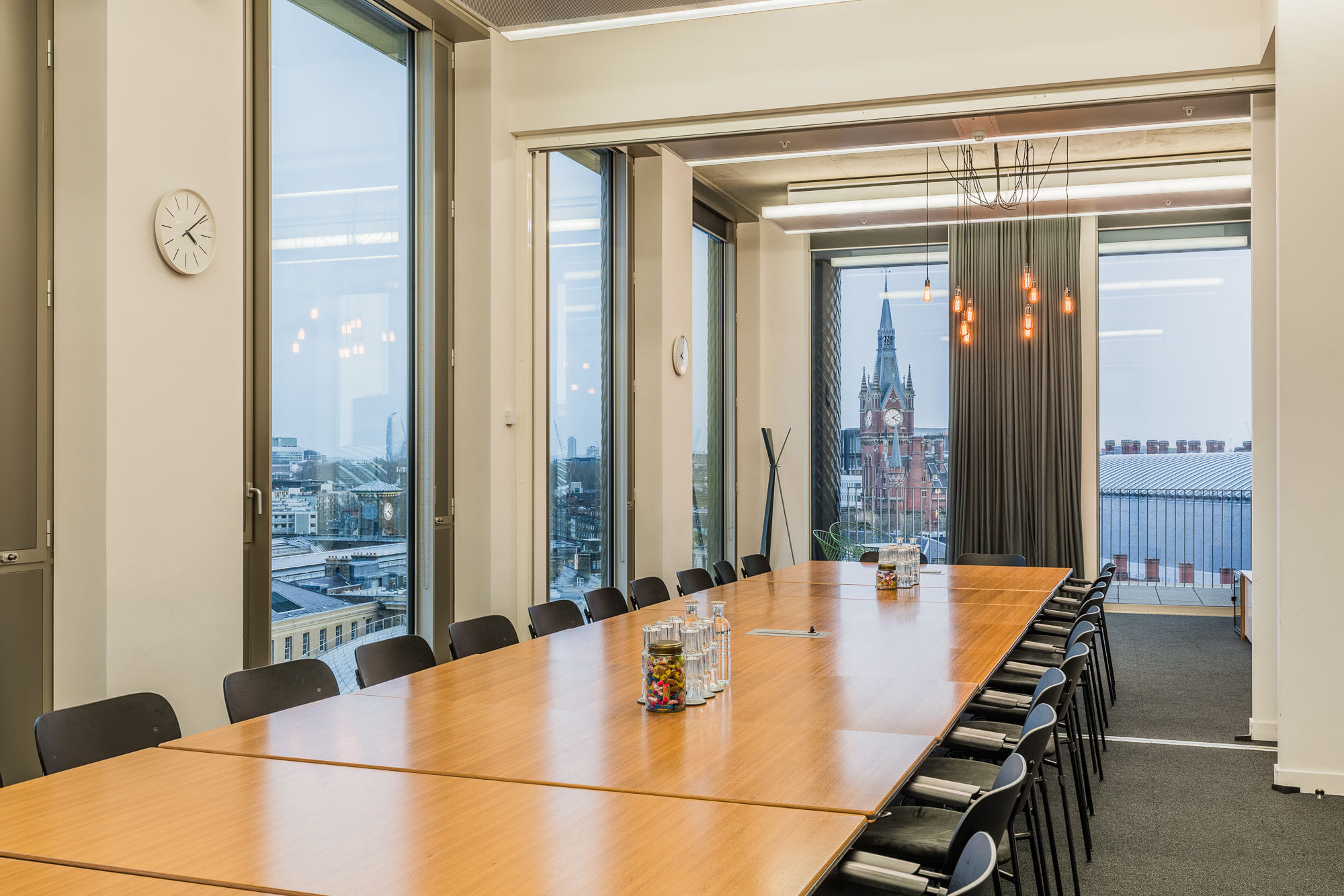 Large Meeting Room 3