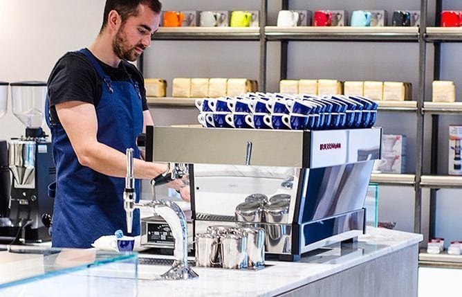 Exclusive Venue Hire 2