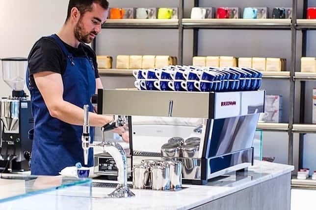 Exclusive Venue Hire 2