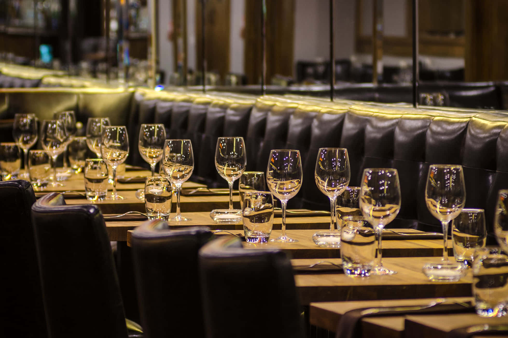 Lower Level Private Area 4