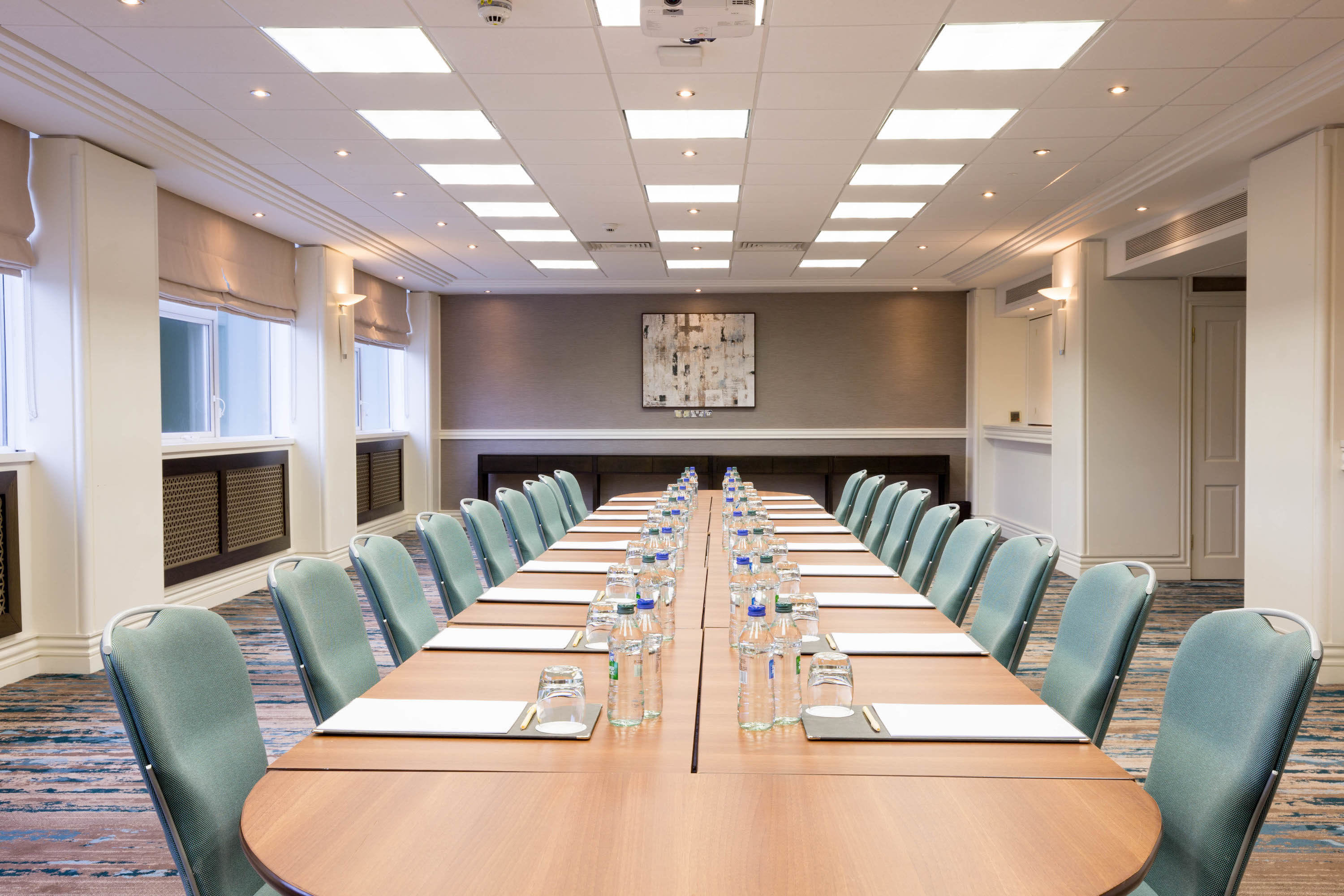 Meeting Room 3 2