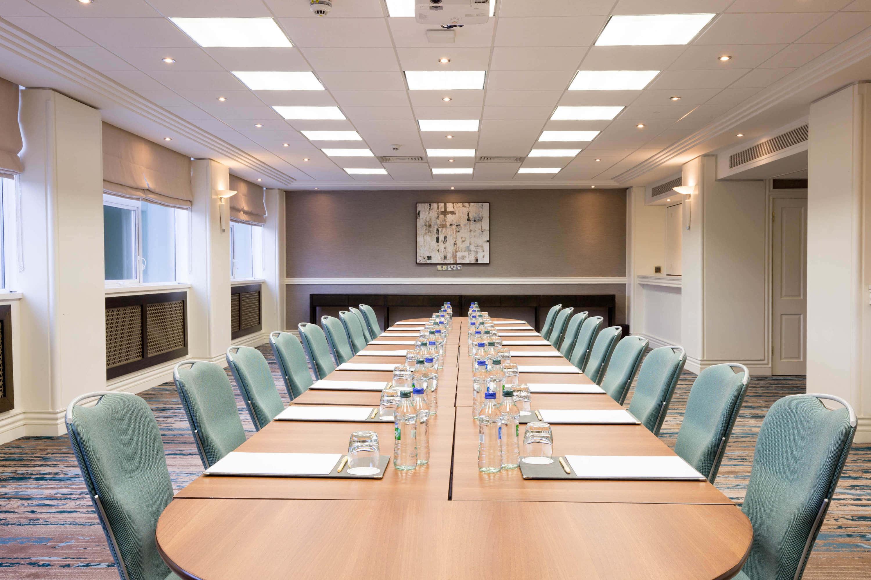Meeting Room 3 2