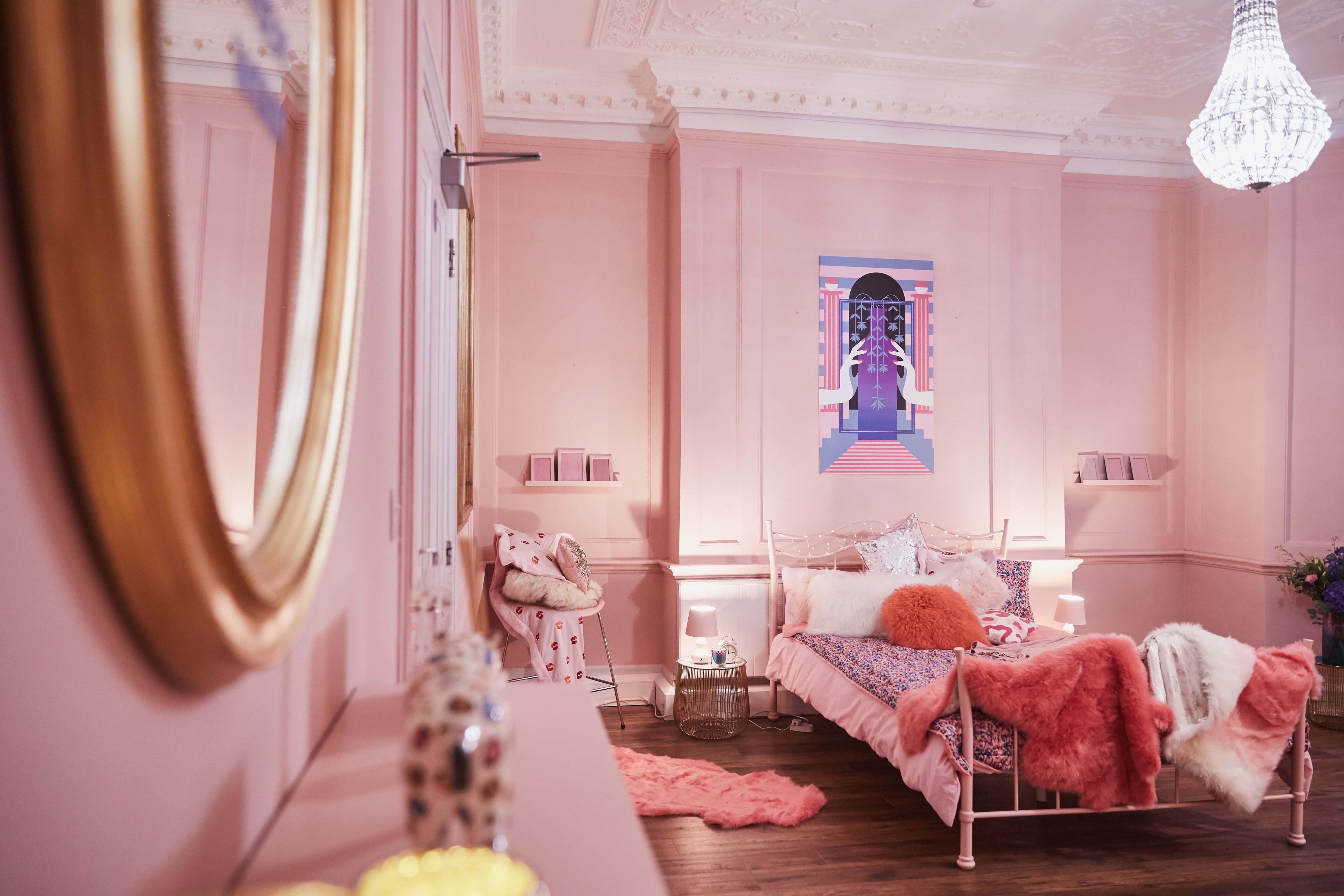 Ground Floor & Shop Front 3