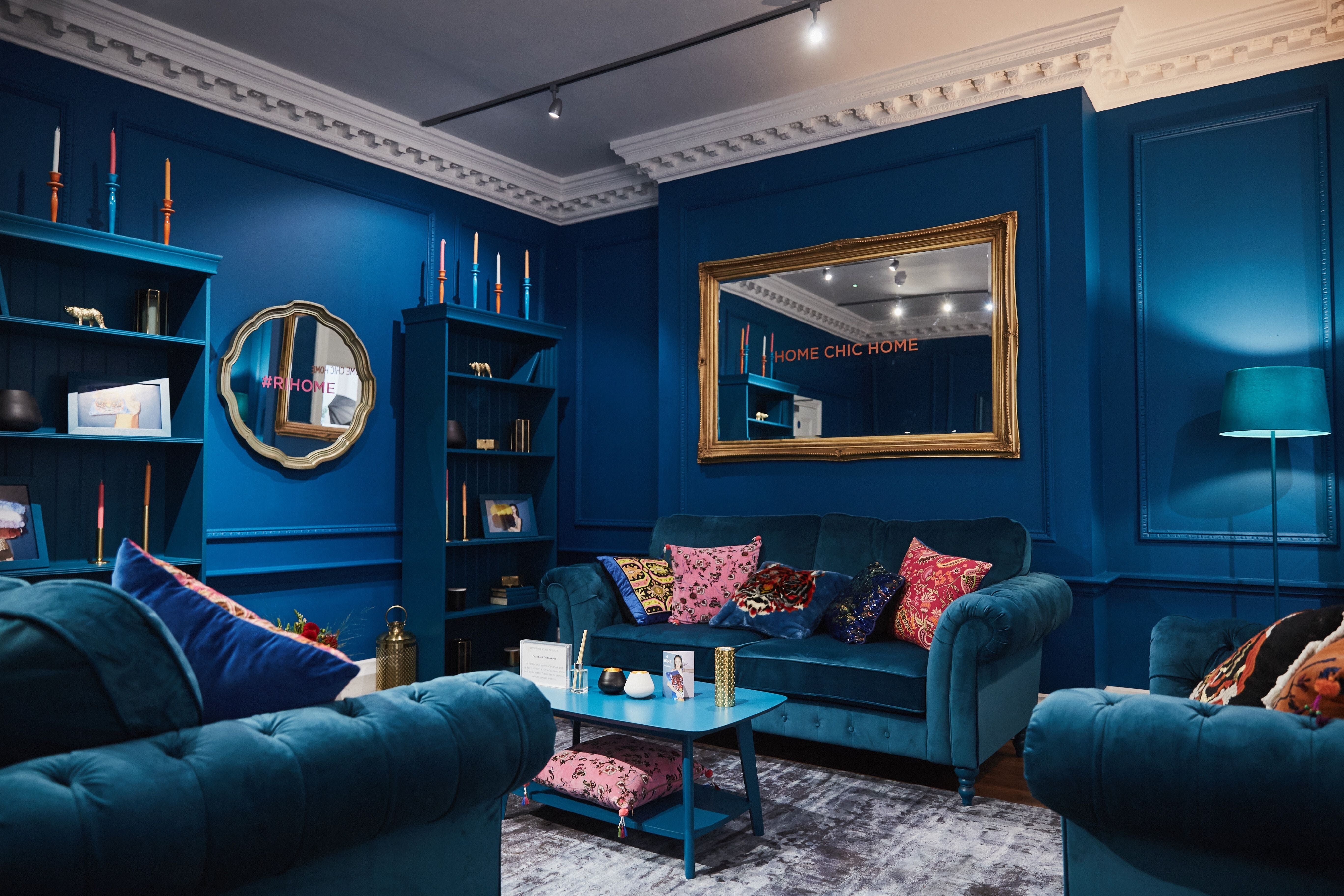 Ground Floor & Shop Front 4