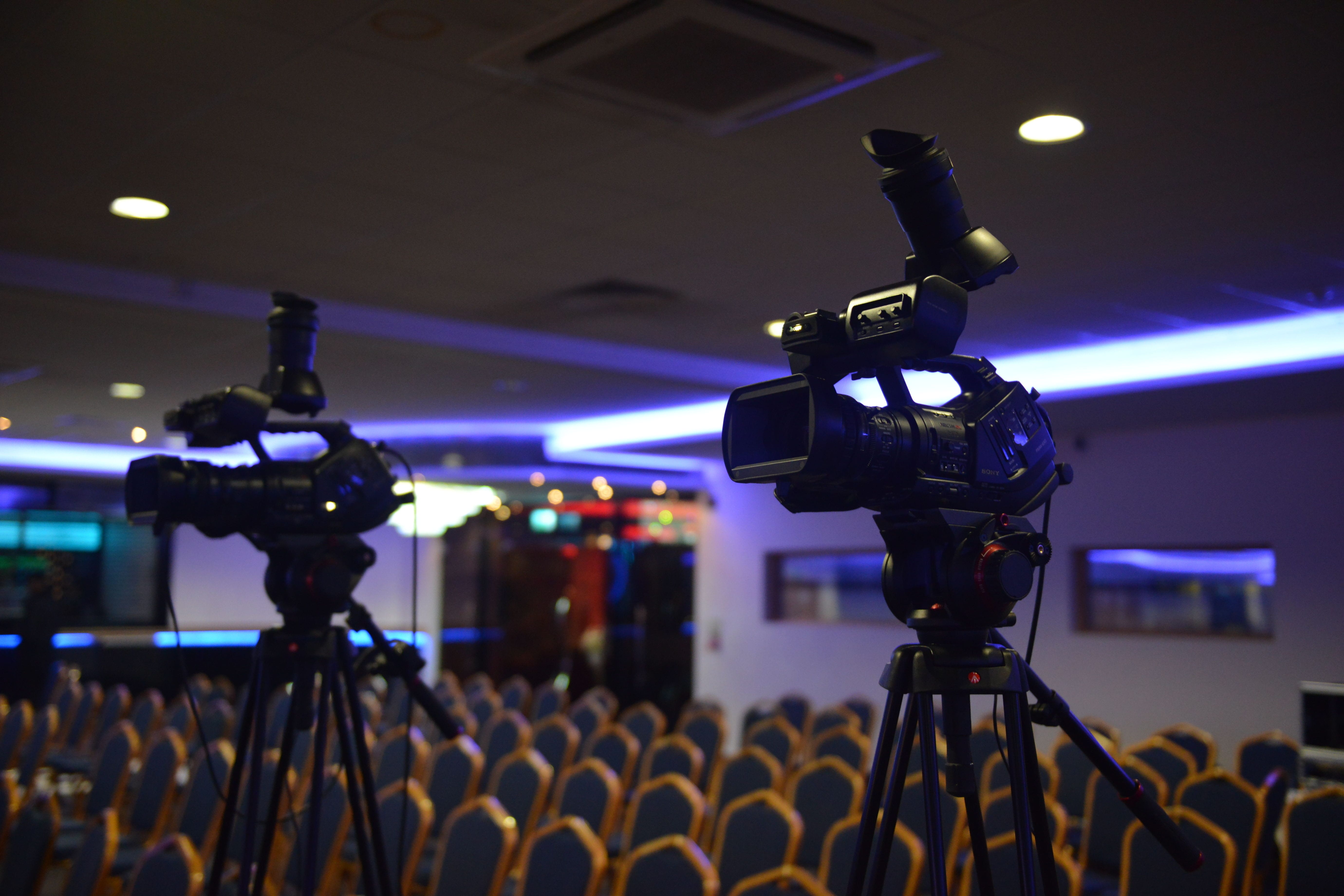 Royale Banqueting Suite 6