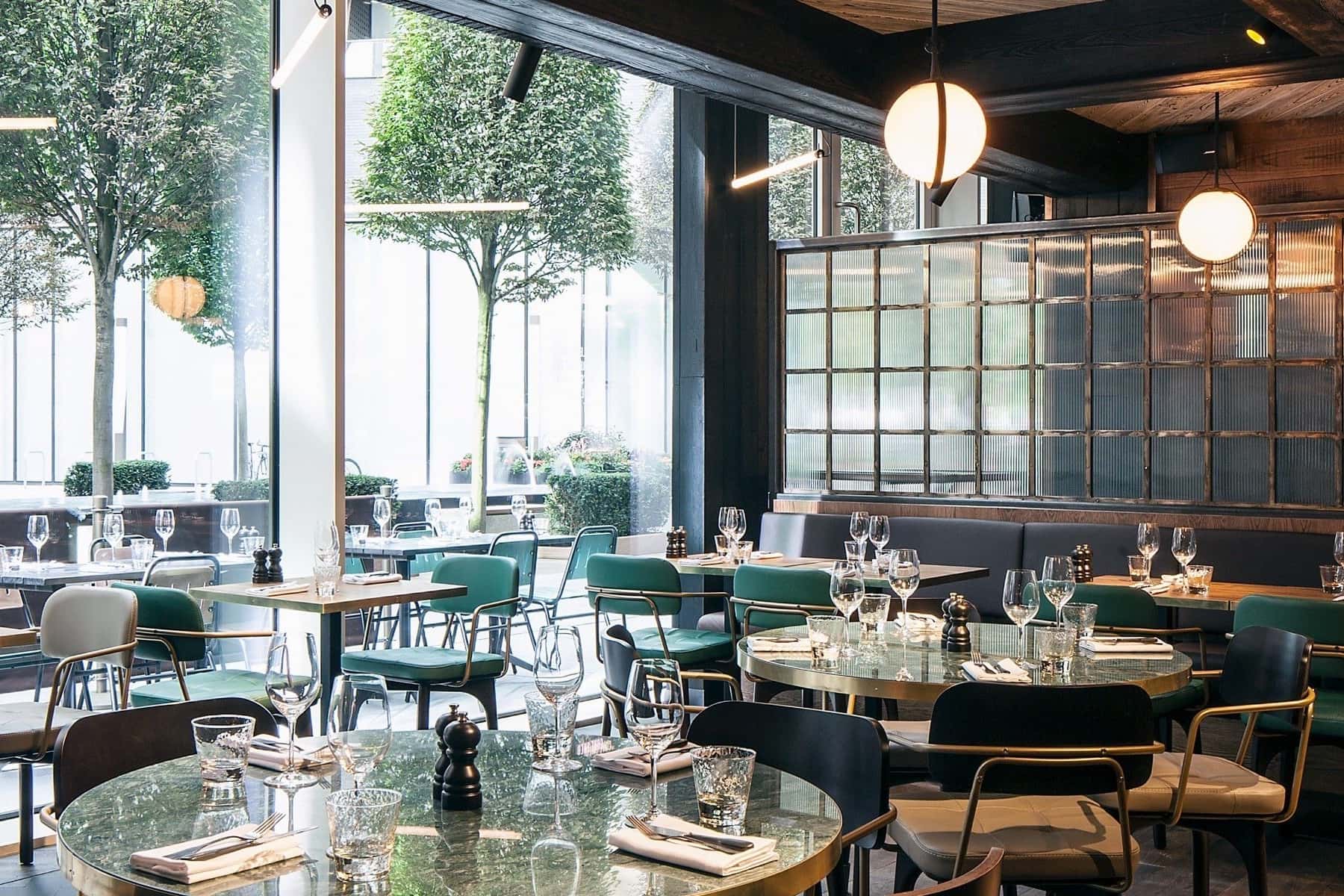 Private Dining Room or Mezzanine 0