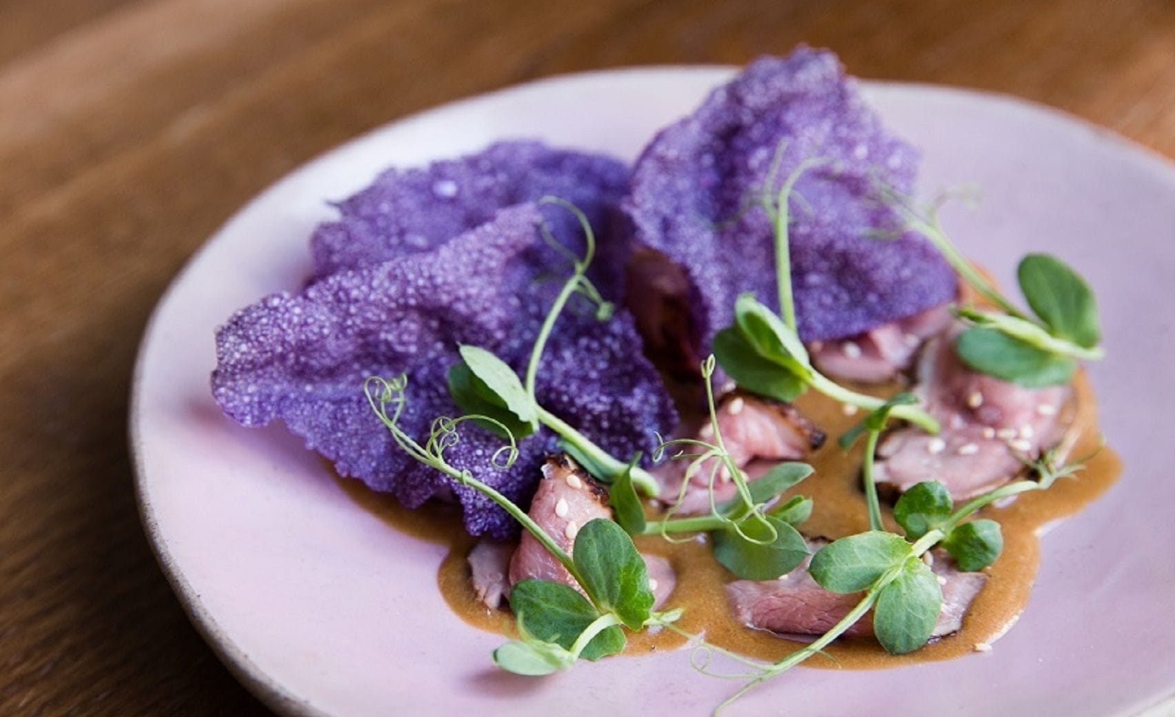 Private Dining Room 2