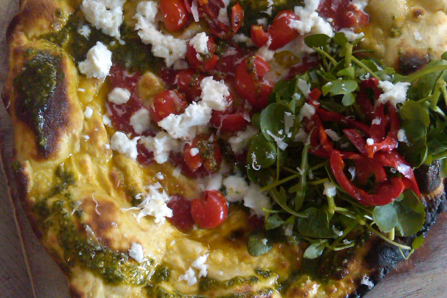 Whole Venue Hire, Lunch 0