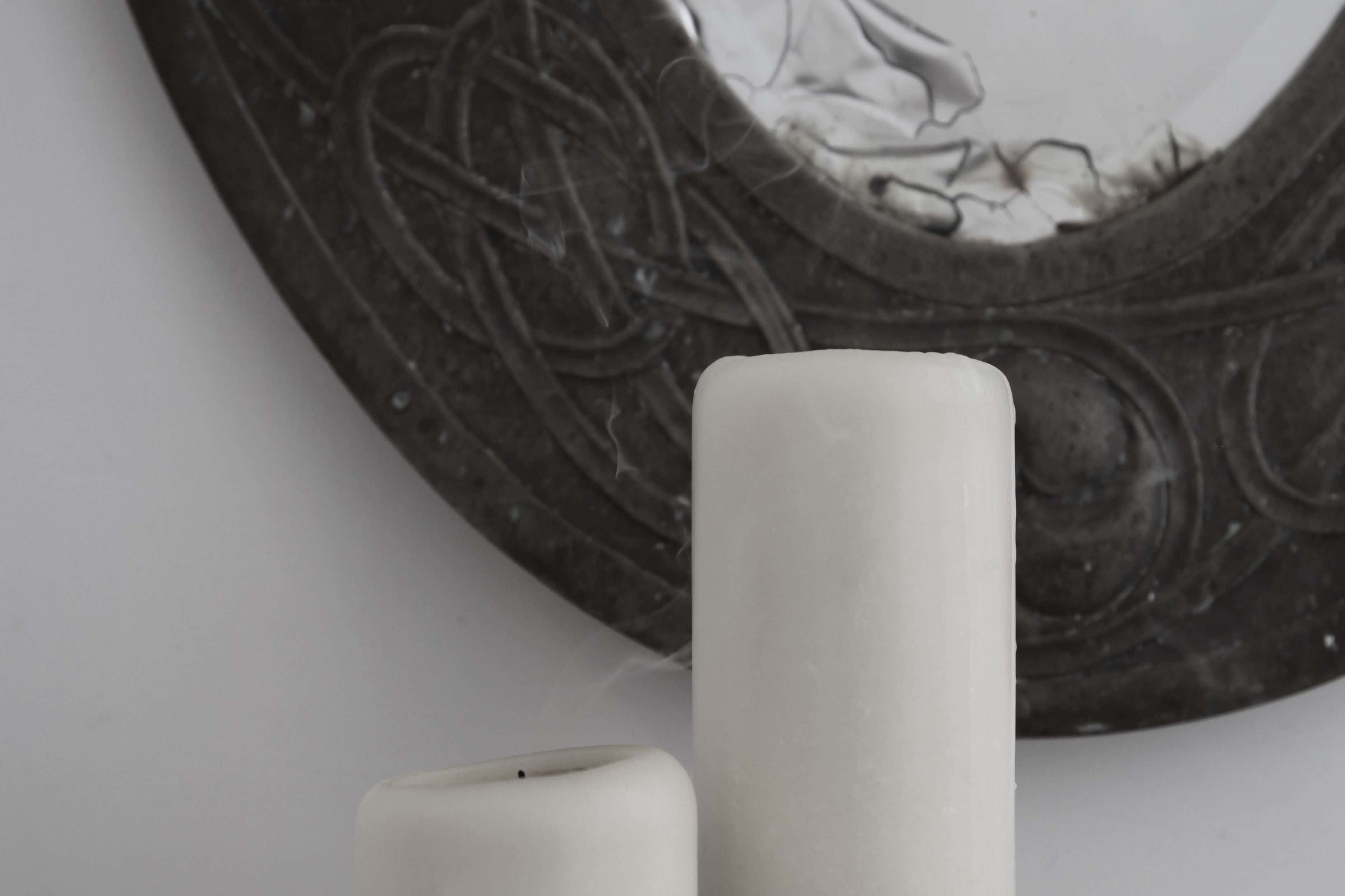 Whole Venue Hire, Lunch 4