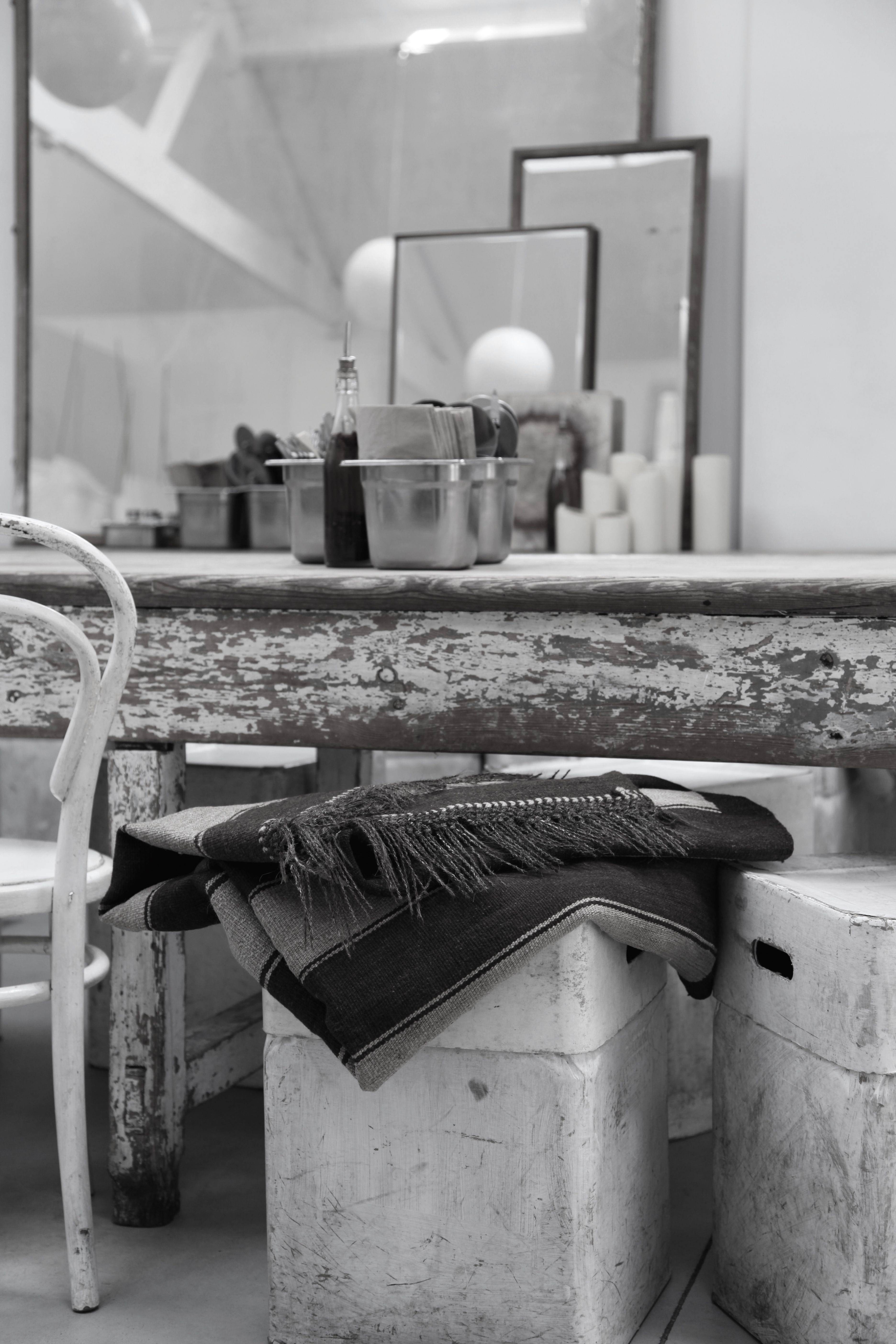 Whole Venue Hire, Lunch 5