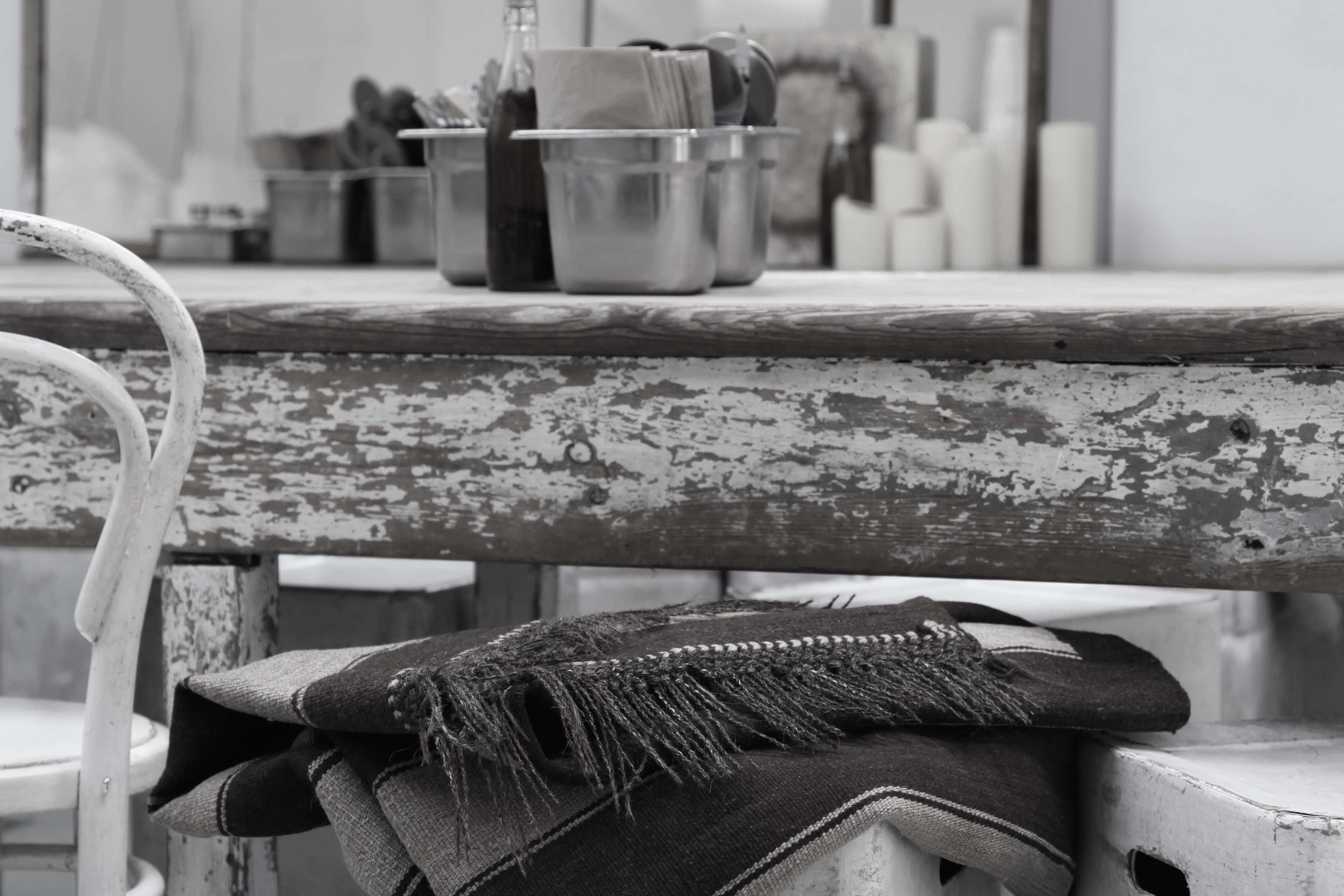 Whole Venue Hire, Lunch 5