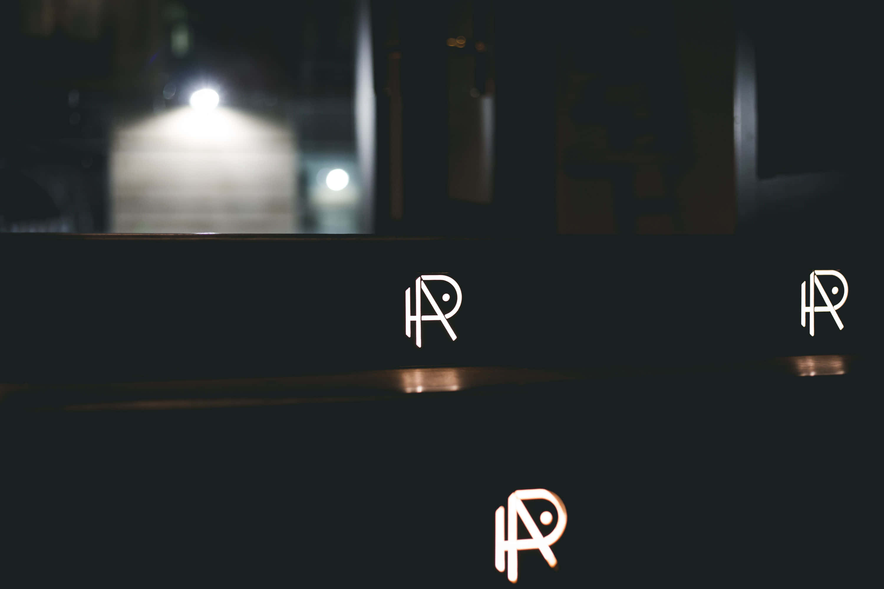 Private Restaurant/Bar 0