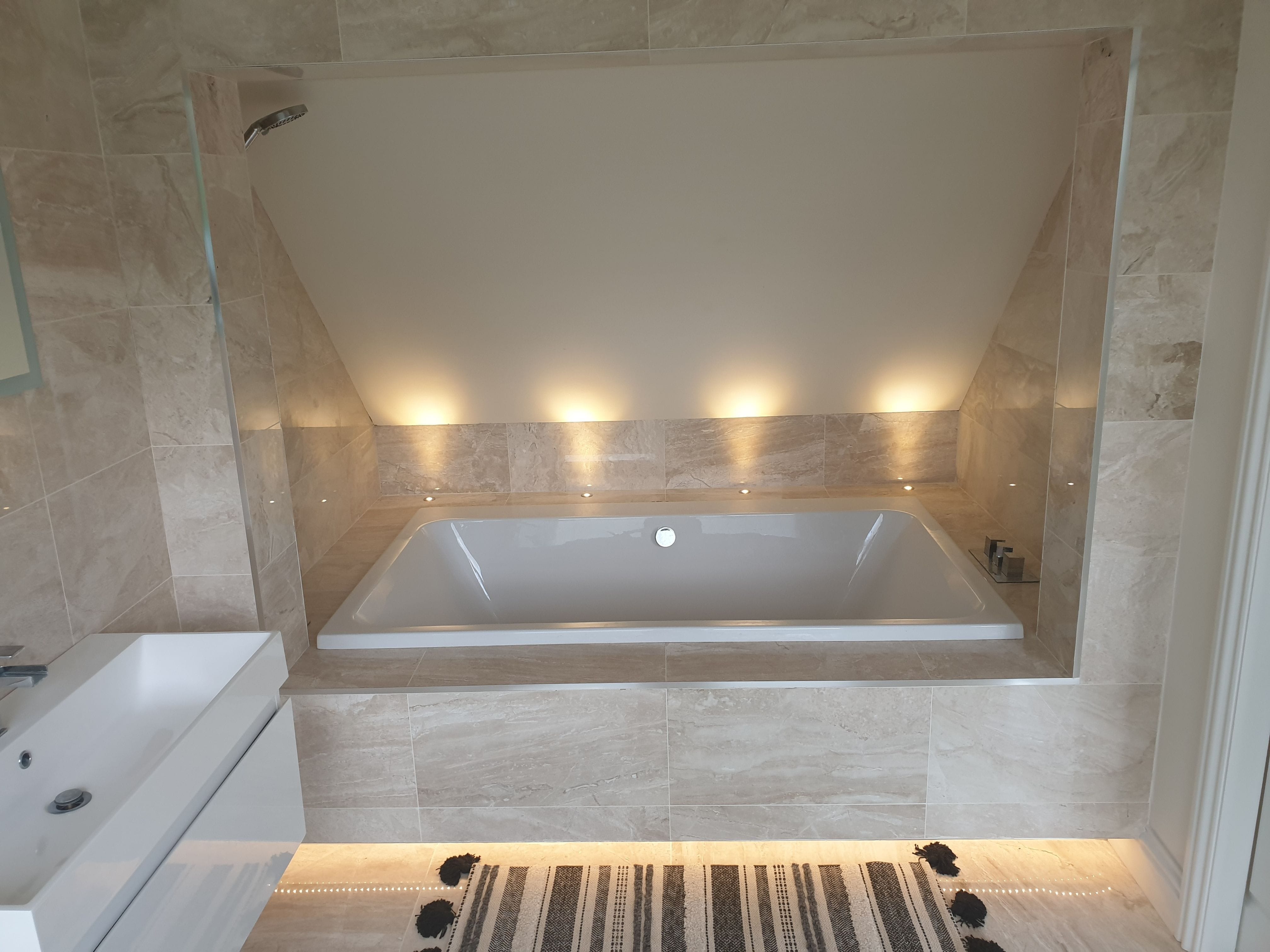 Private Dining Room/Cooking Studio 2