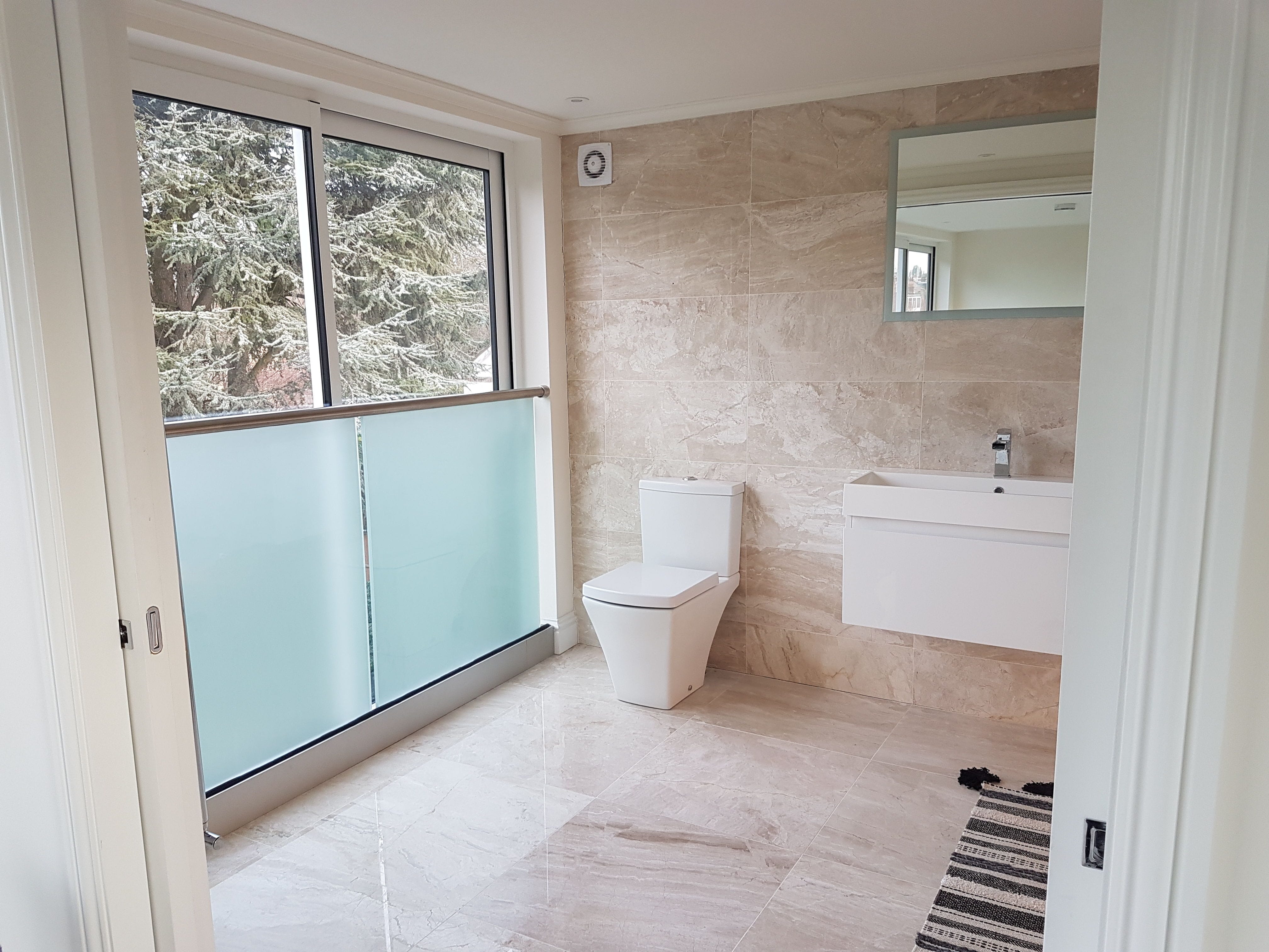 Private Dining Room/Cooking Studio 5