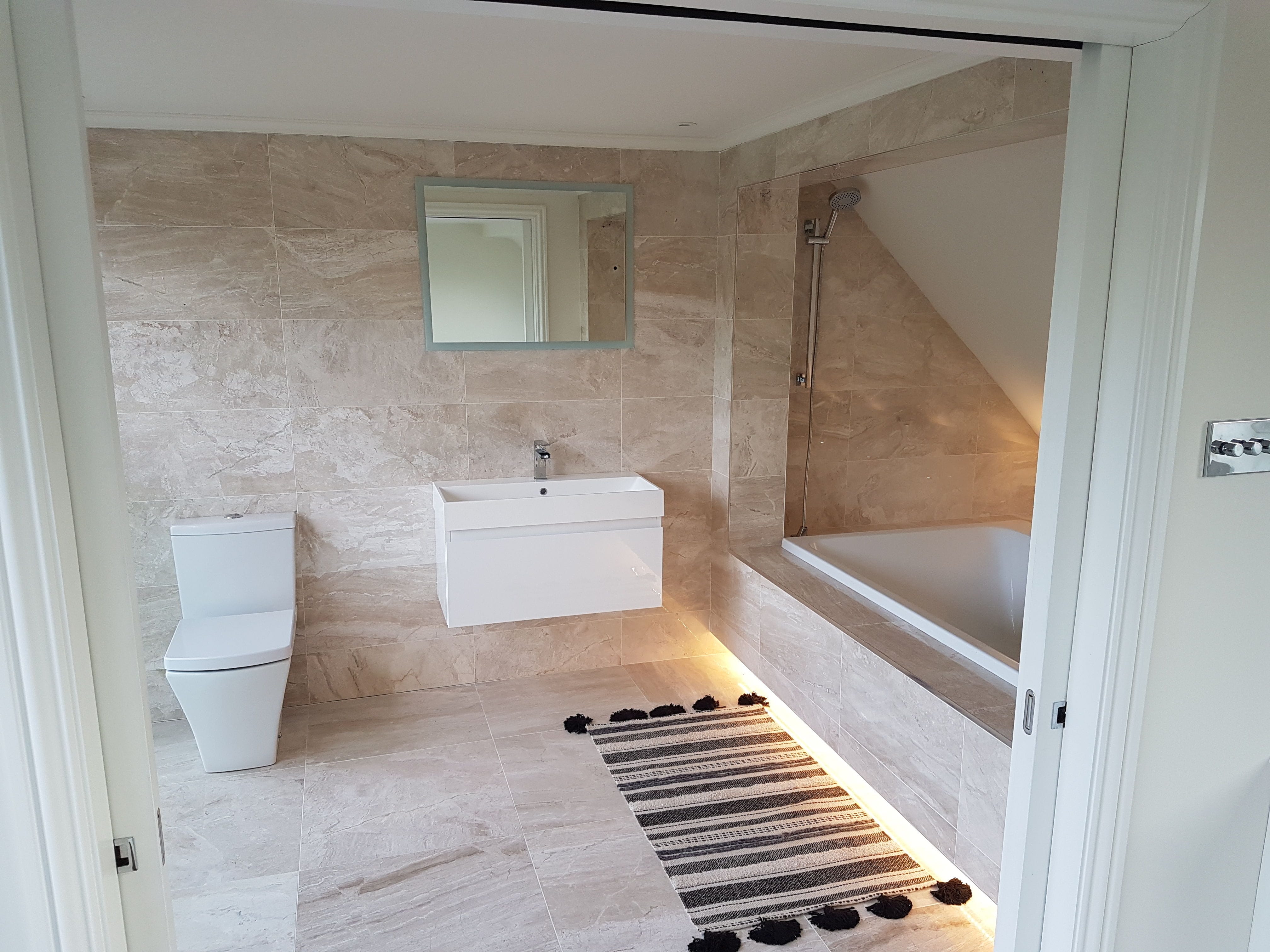 Private Dining Room/Cooking Studio 6