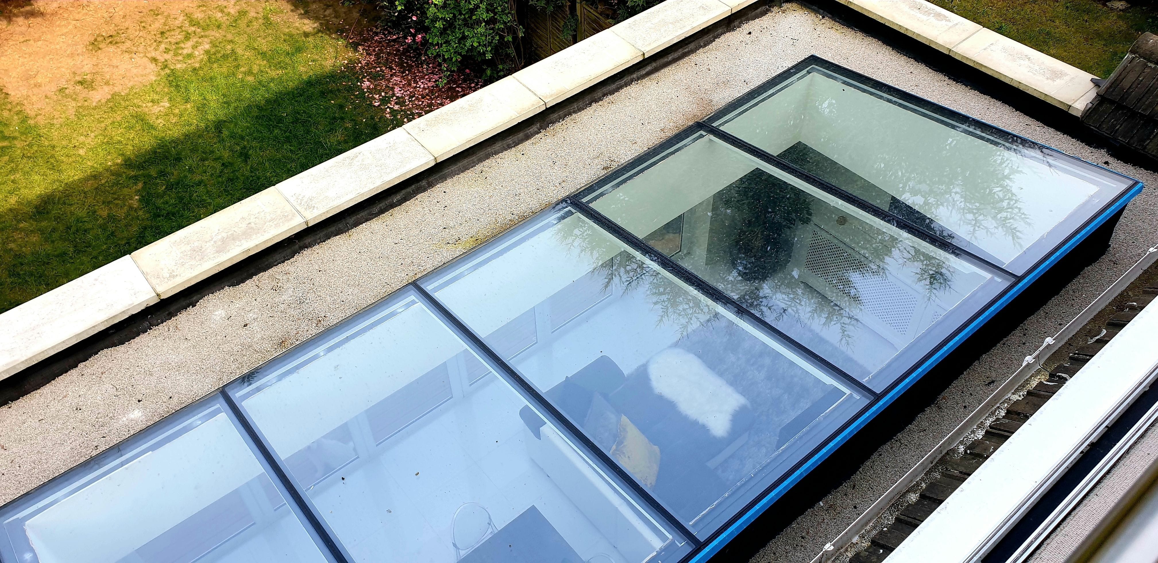 Private Dining Room/Cooking Studio 13