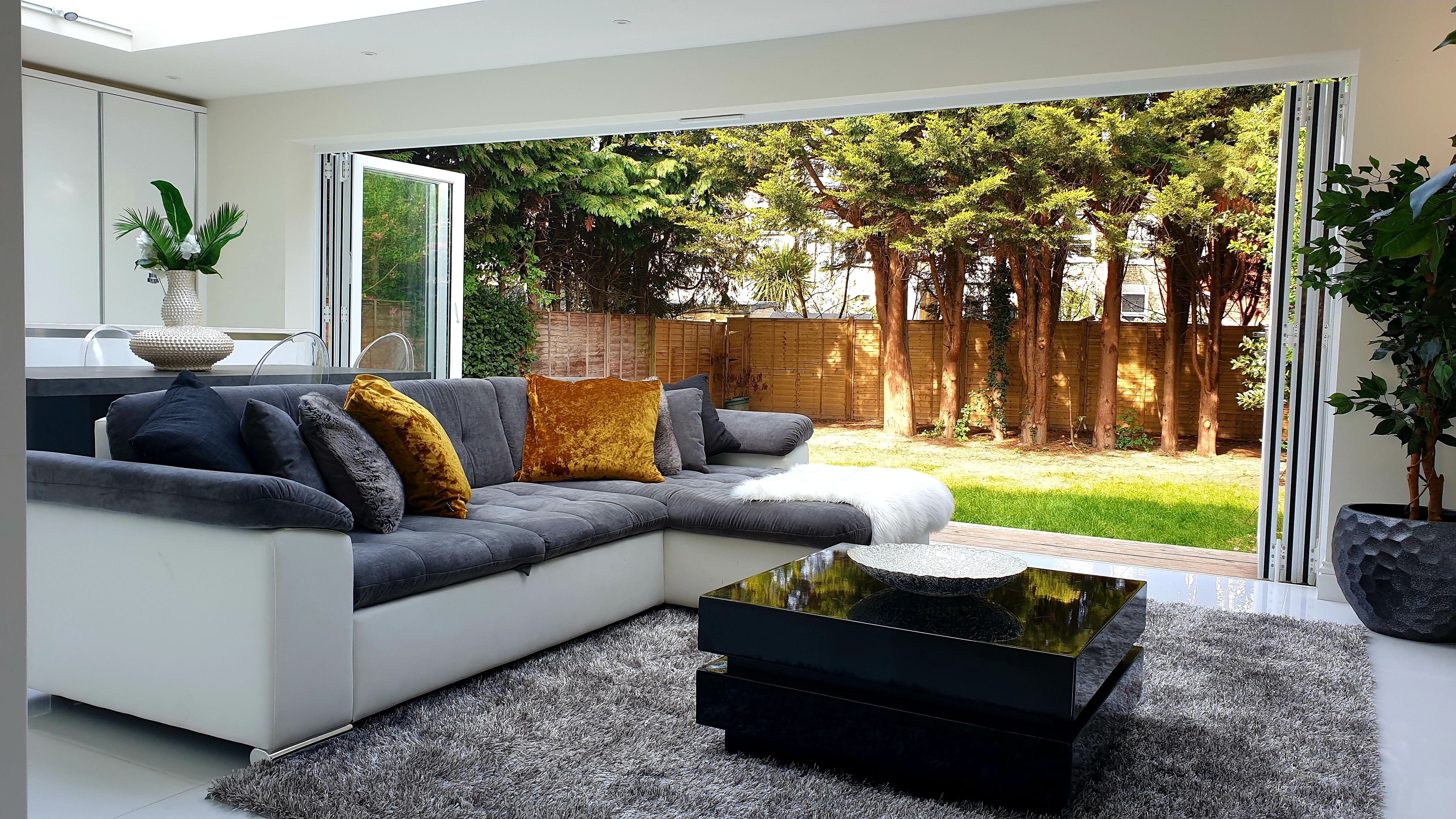 Private Dining Room/Cooking Studio 15