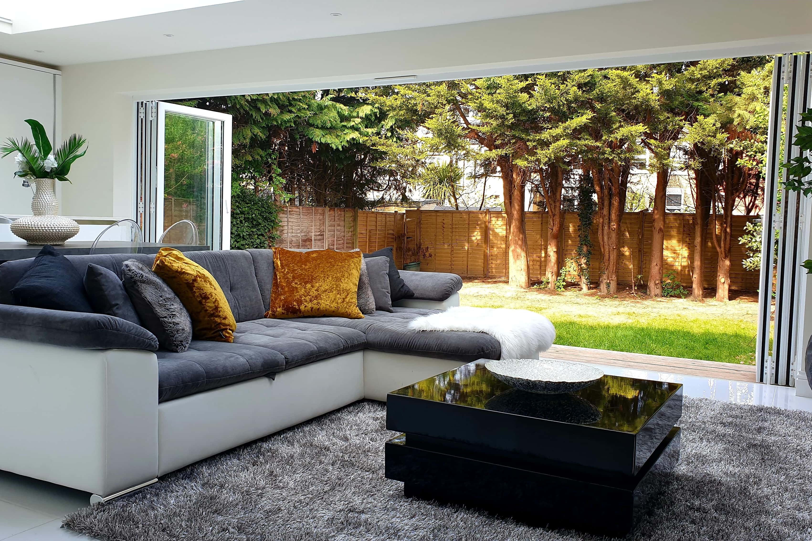 Private Dining Room/Cooking Studio 15