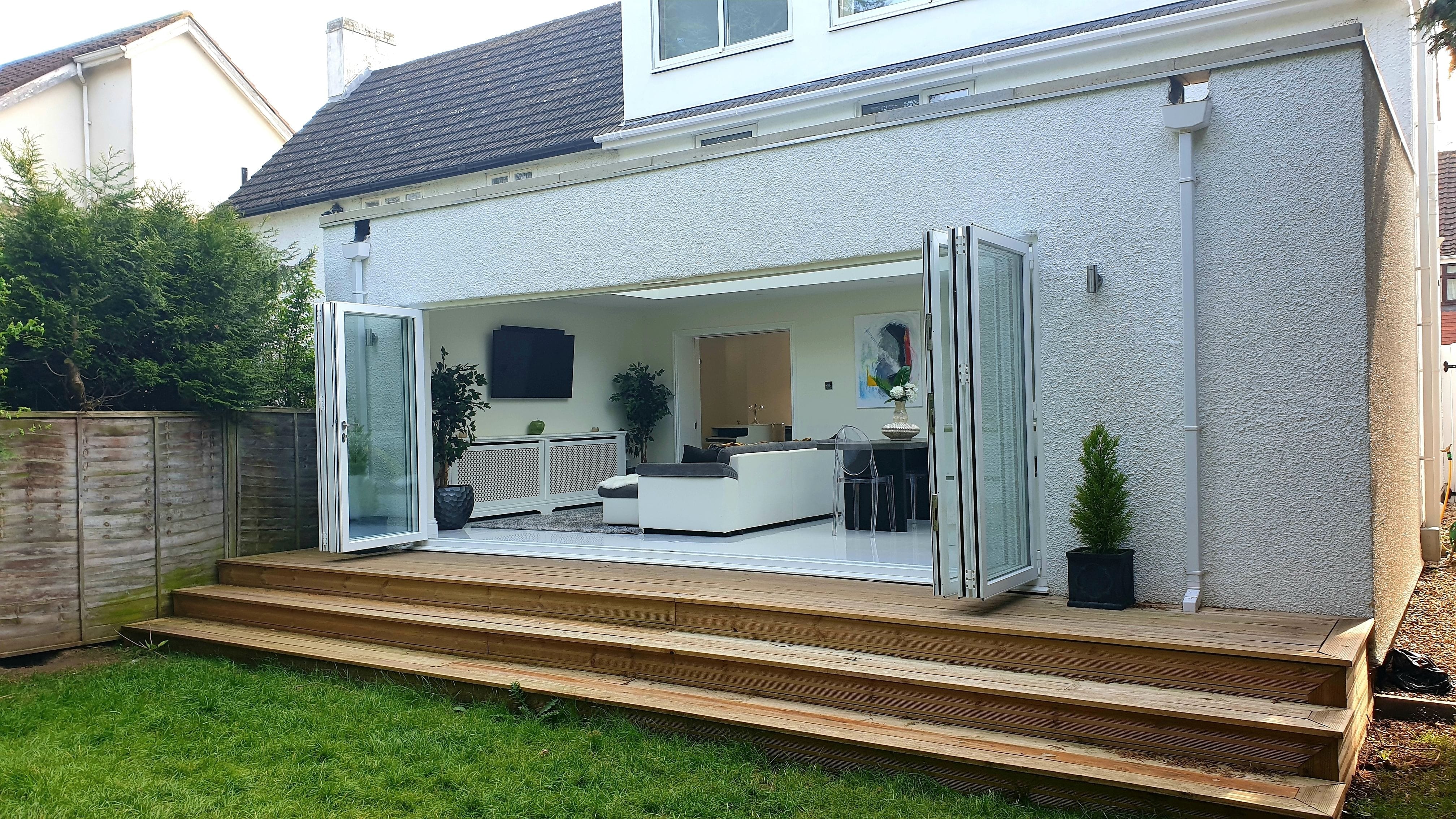 Private Dining Room/Cooking Studio 17